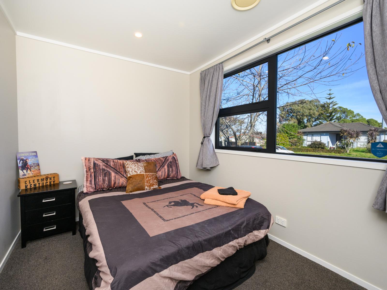 7 Colonial Place, Kelvin Grove