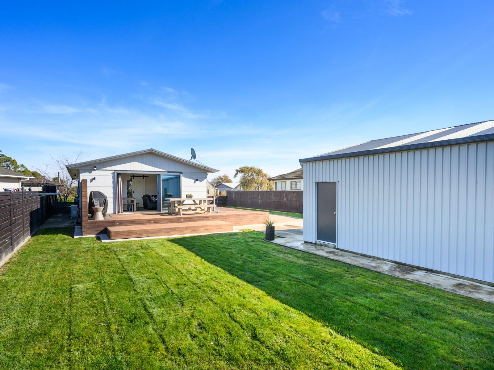 7 Colonial Place, Kelvin Grove