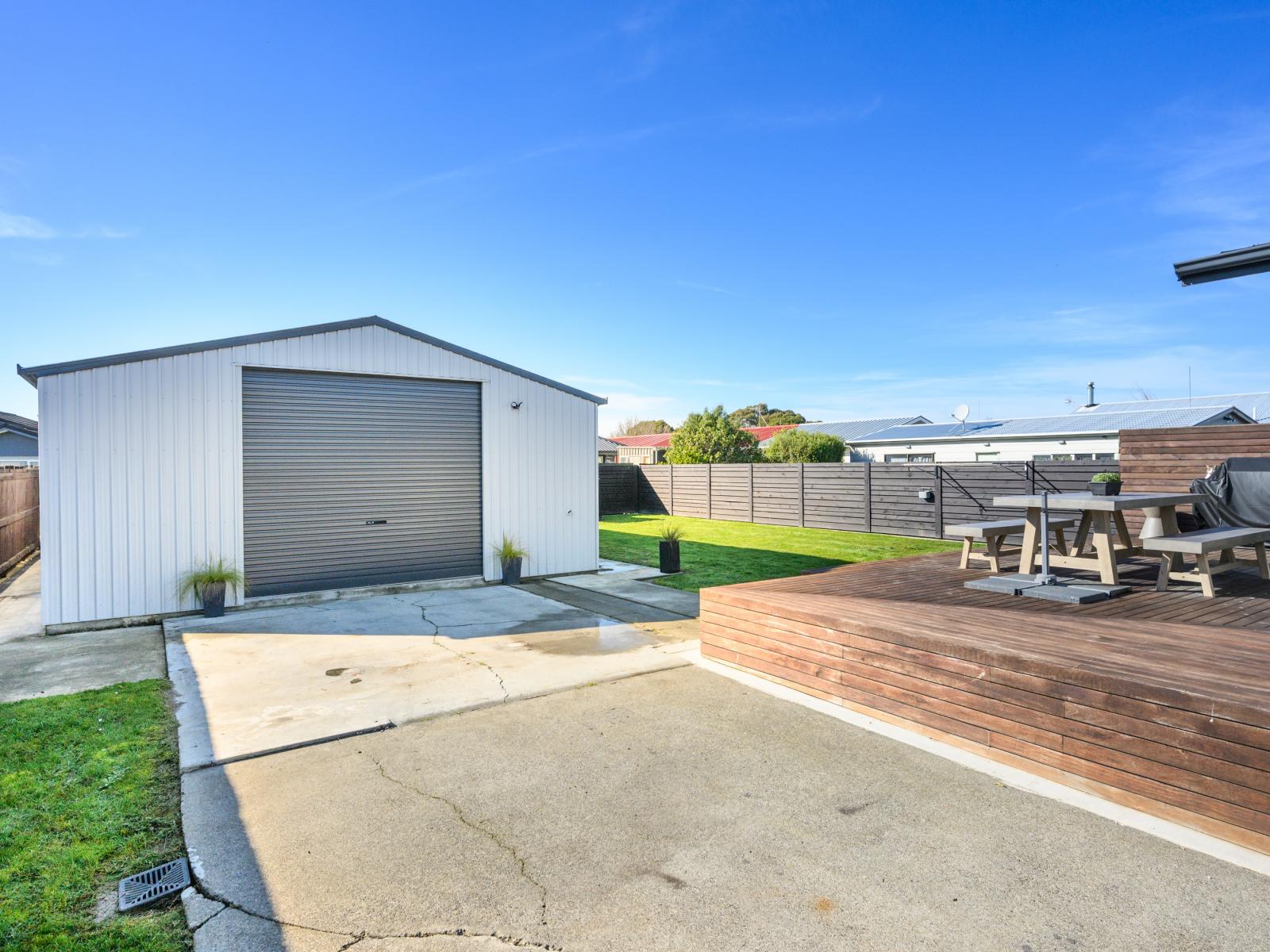 7 Colonial Place, Kelvin Grove