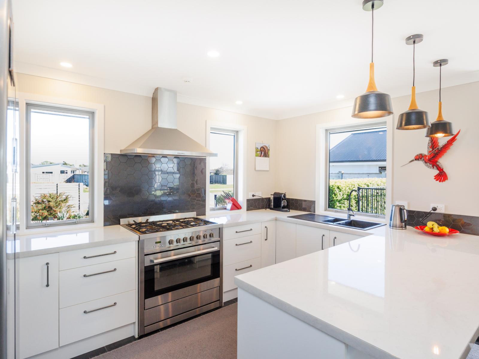 34 Dogwood Way, Milson