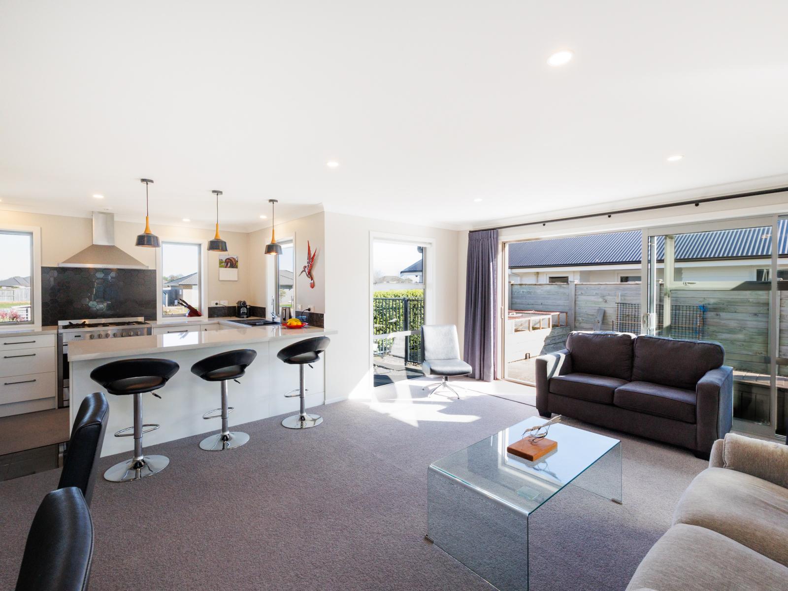 34 Dogwood Way, Milson