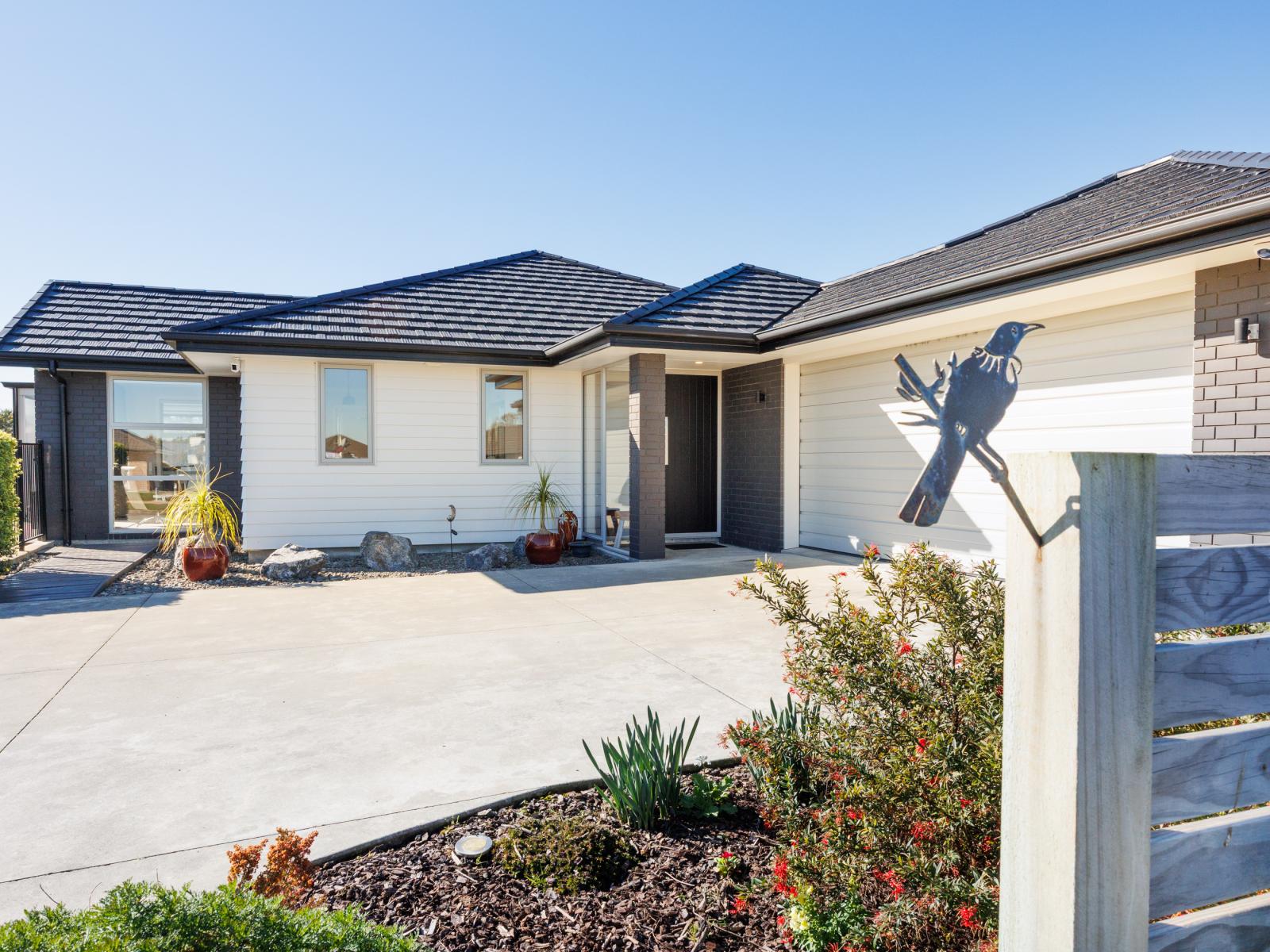 34 Dogwood Way, Milson