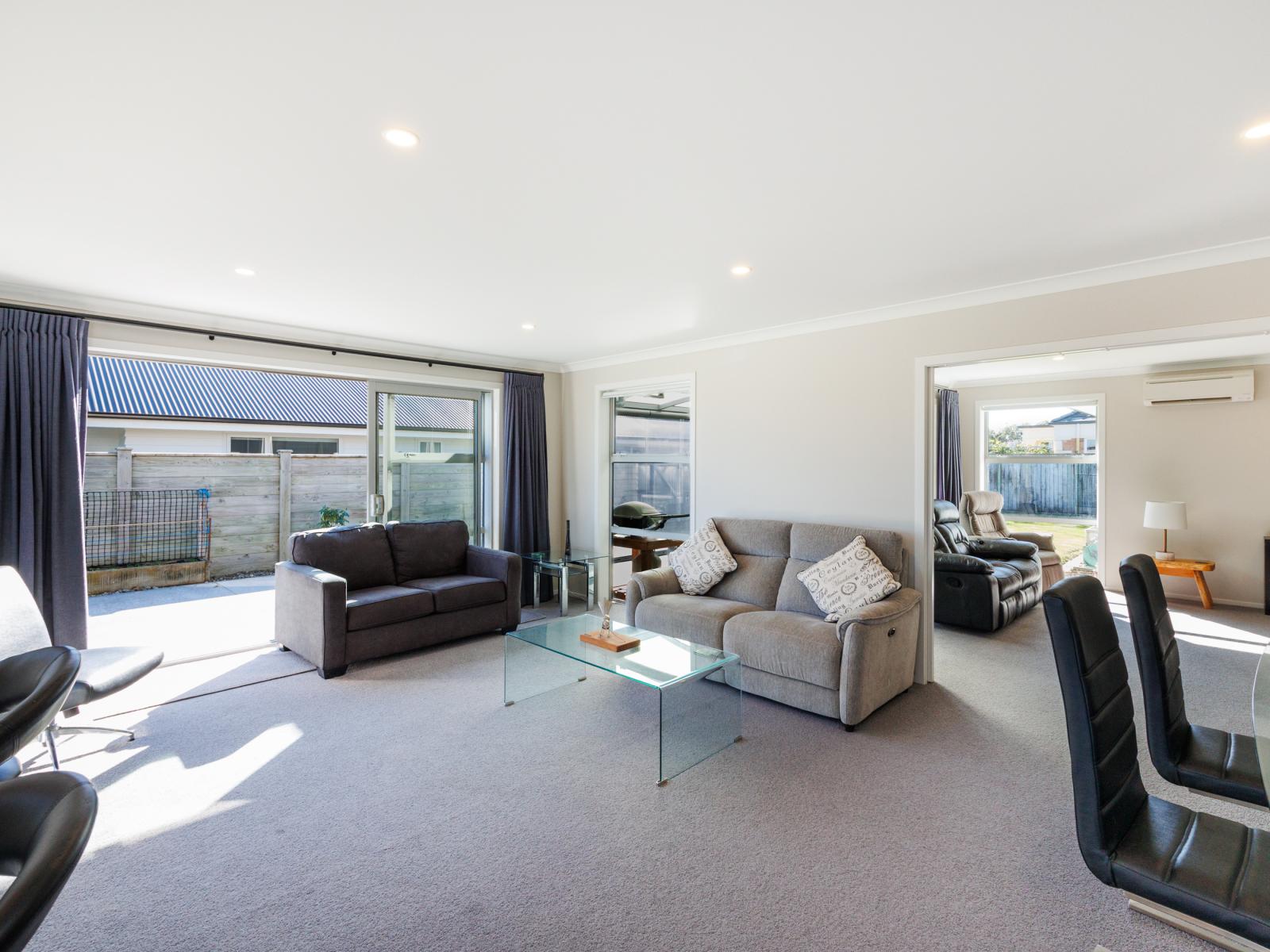 34 Dogwood Way, Milson