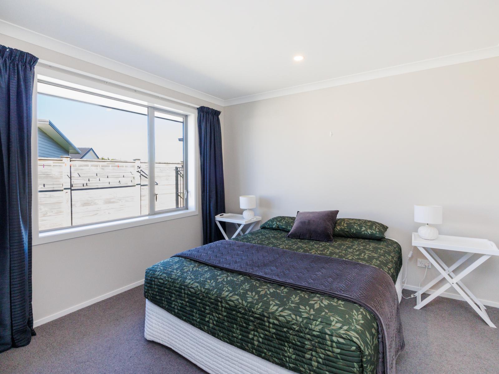 34 Dogwood Way, Milson