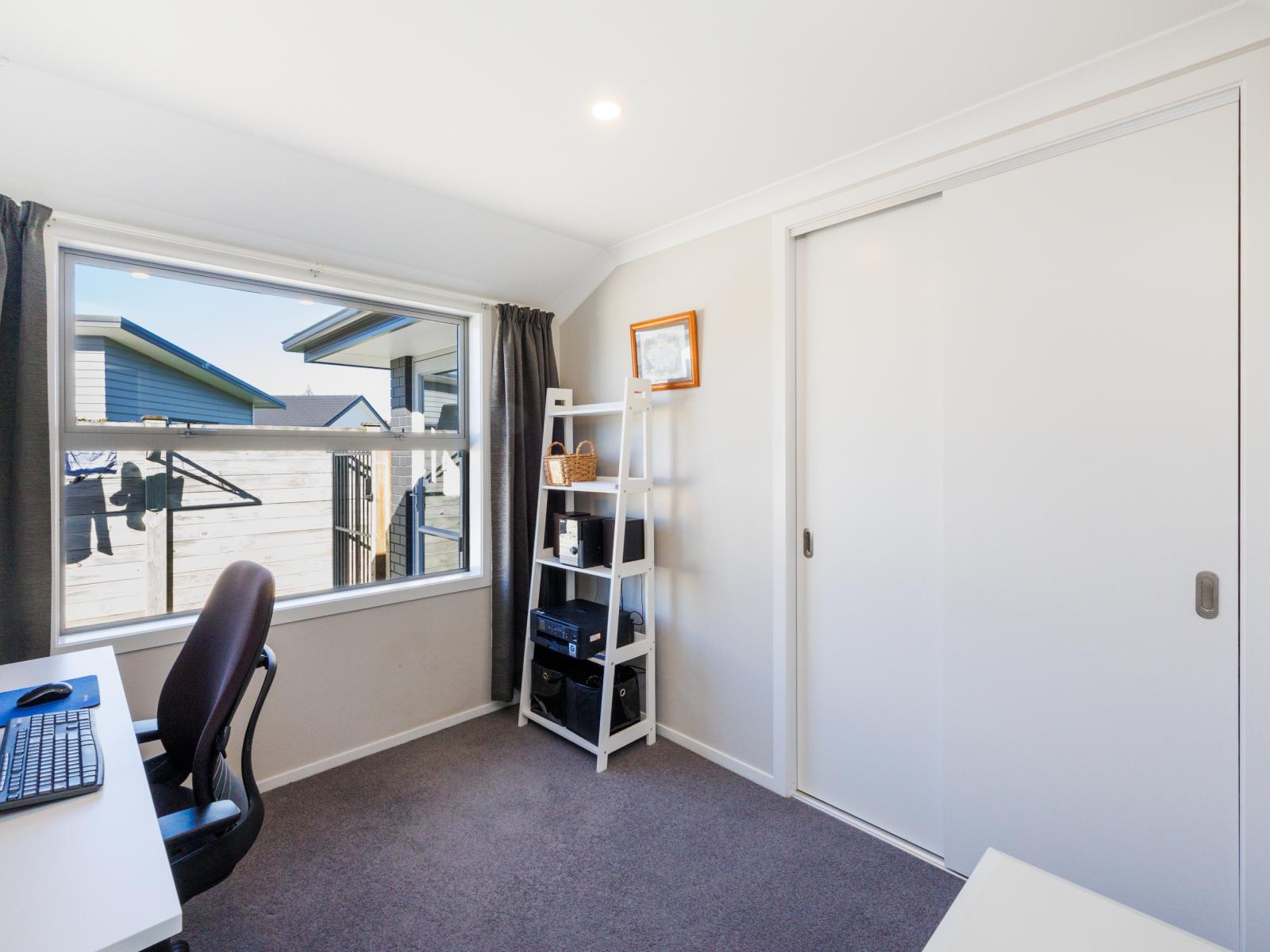 34 Dogwood Way, Milson