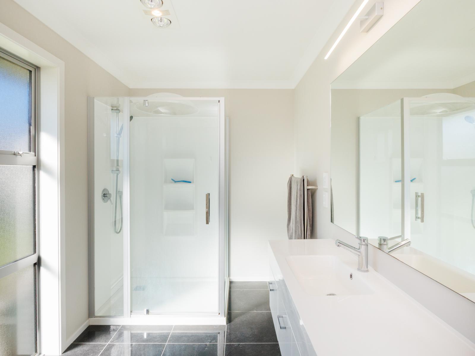 34 Dogwood Way, Milson