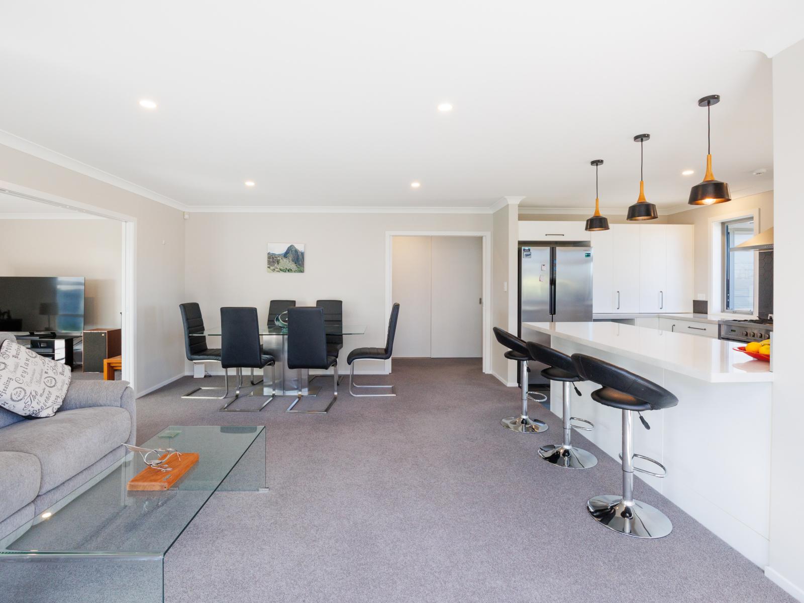 34 Dogwood Way, Milson