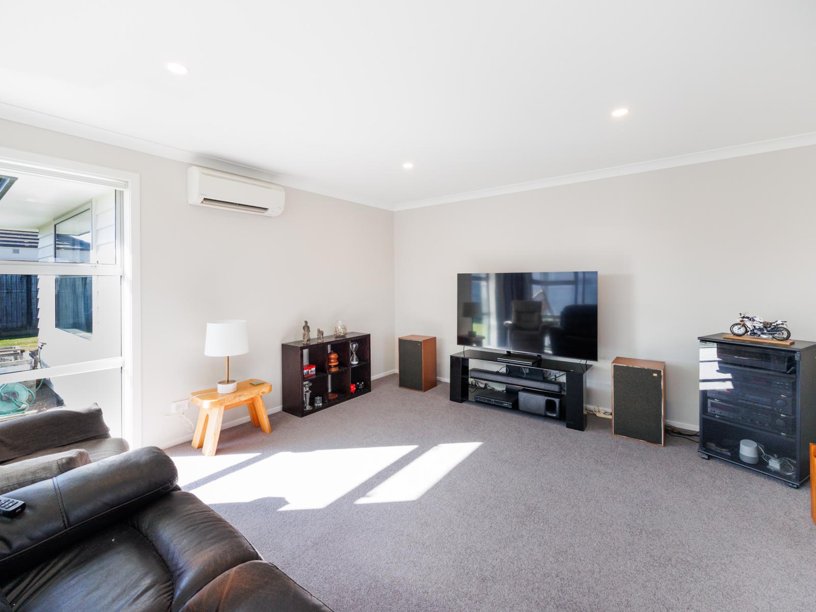 34 Dogwood Way, Milson