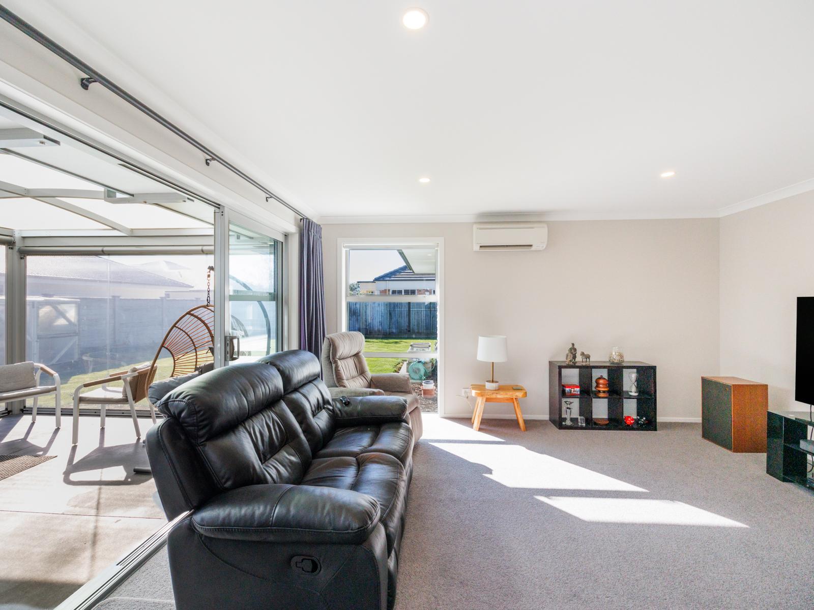 34 Dogwood Way, Milson