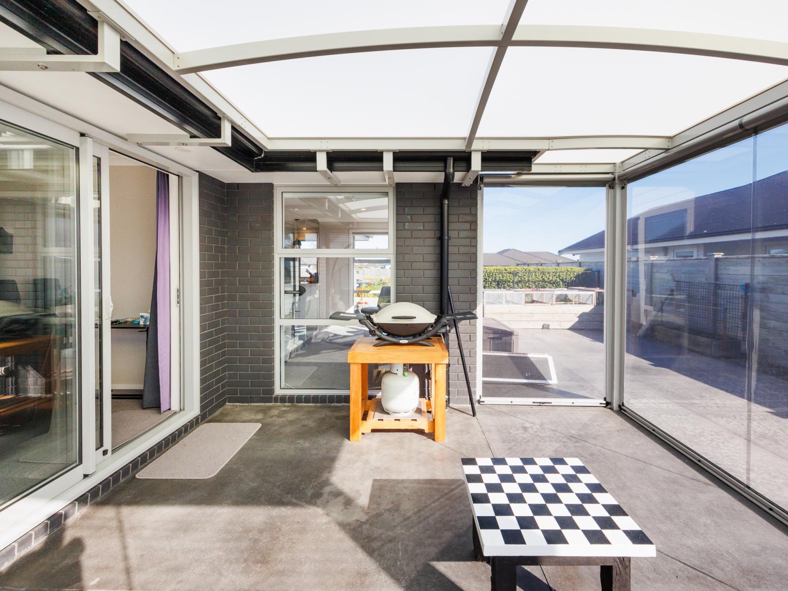 34 Dogwood Way, Milson