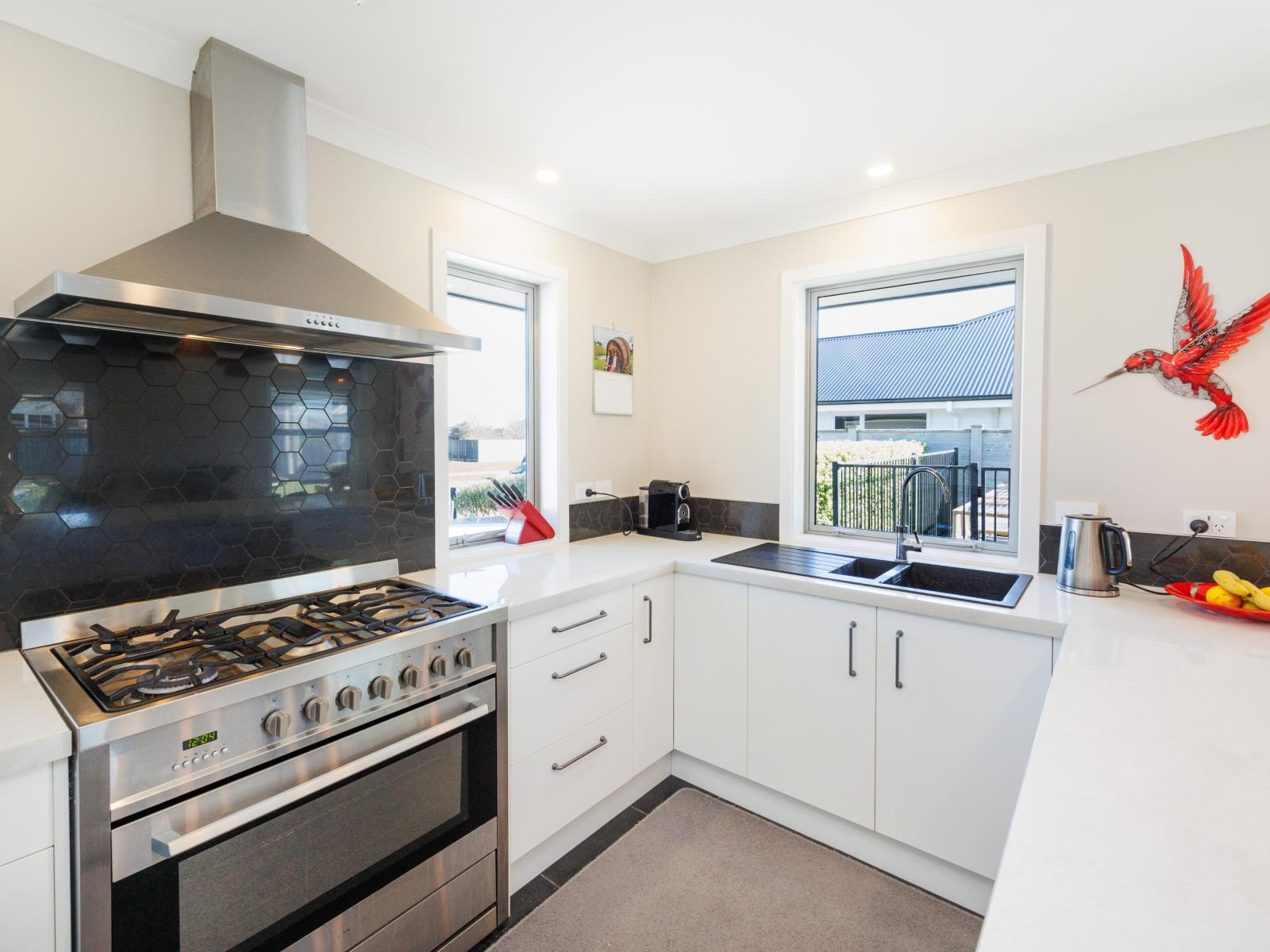 34 Dogwood Way, Milson