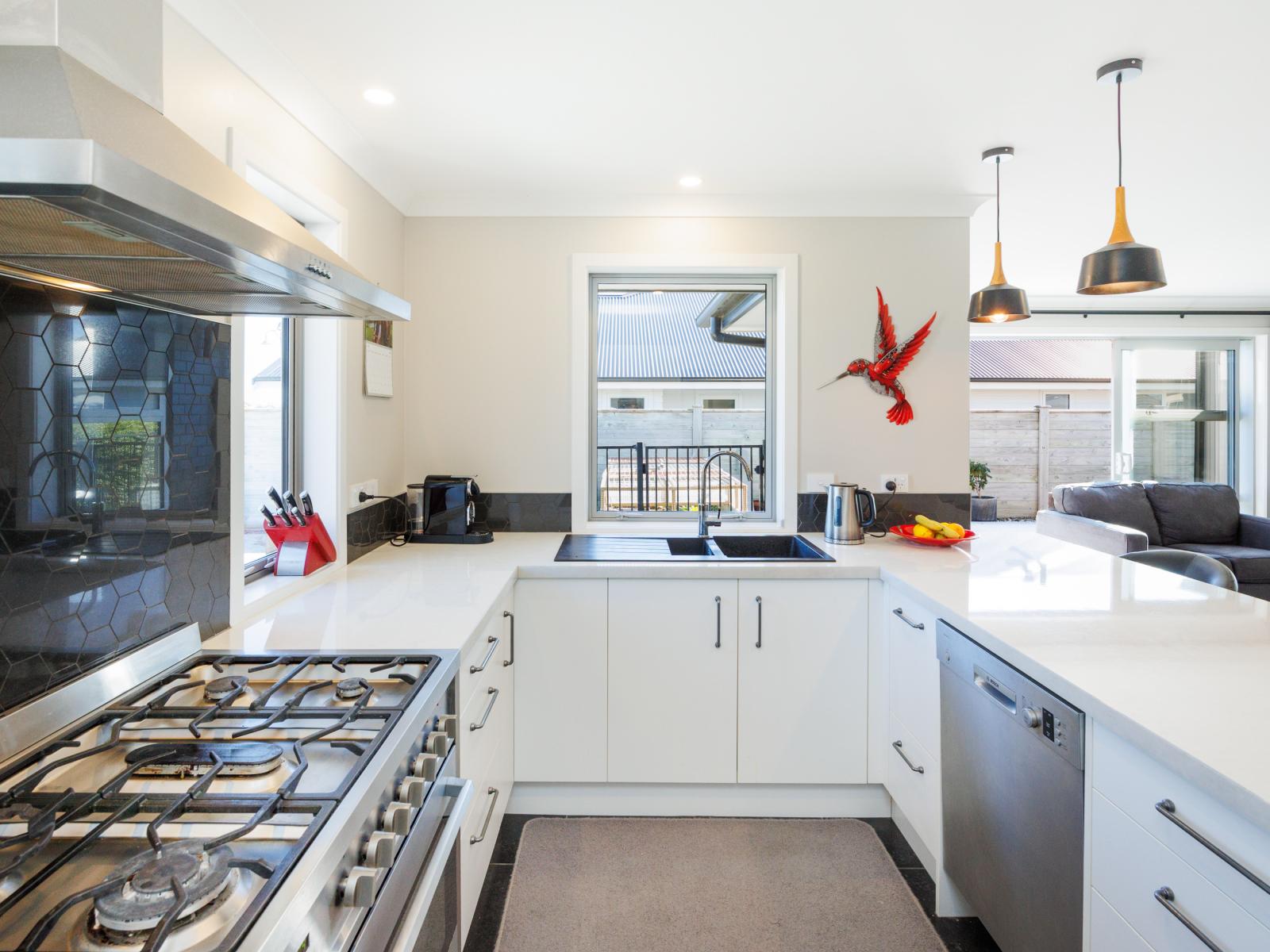 34 Dogwood Way, Milson