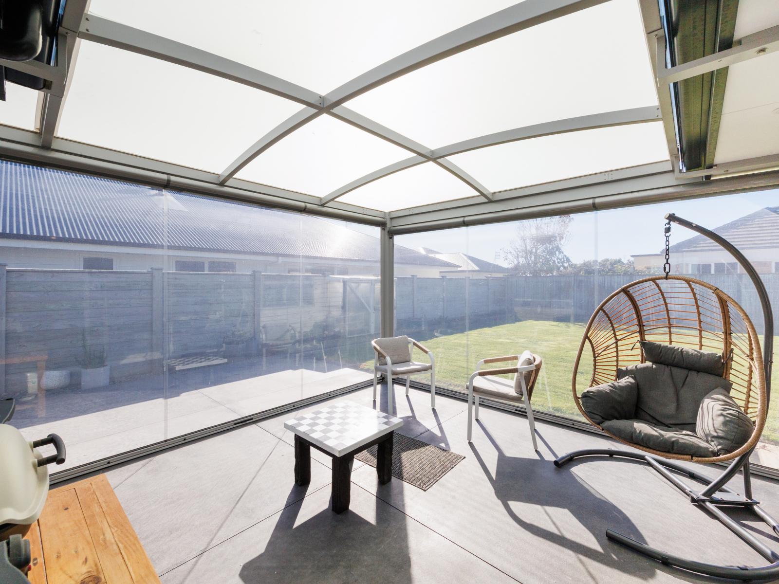 34 Dogwood Way, Milson