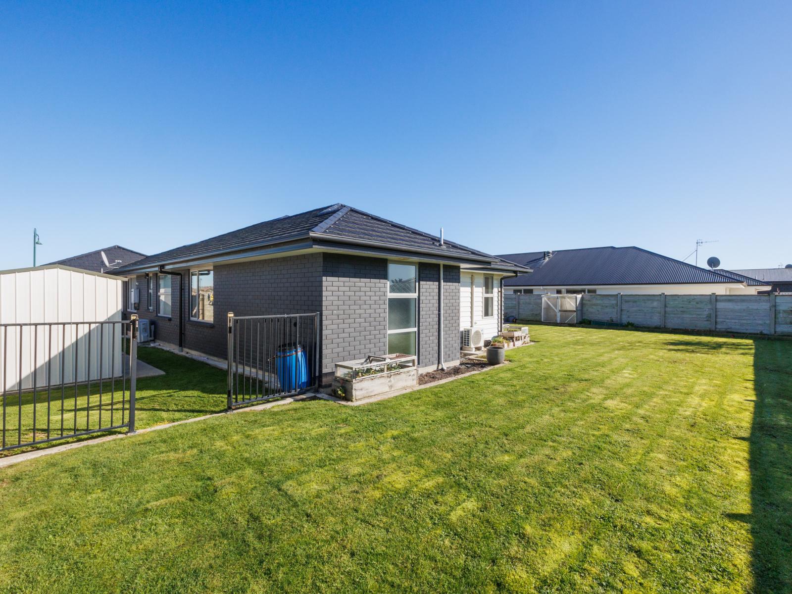 34 Dogwood Way, Milson