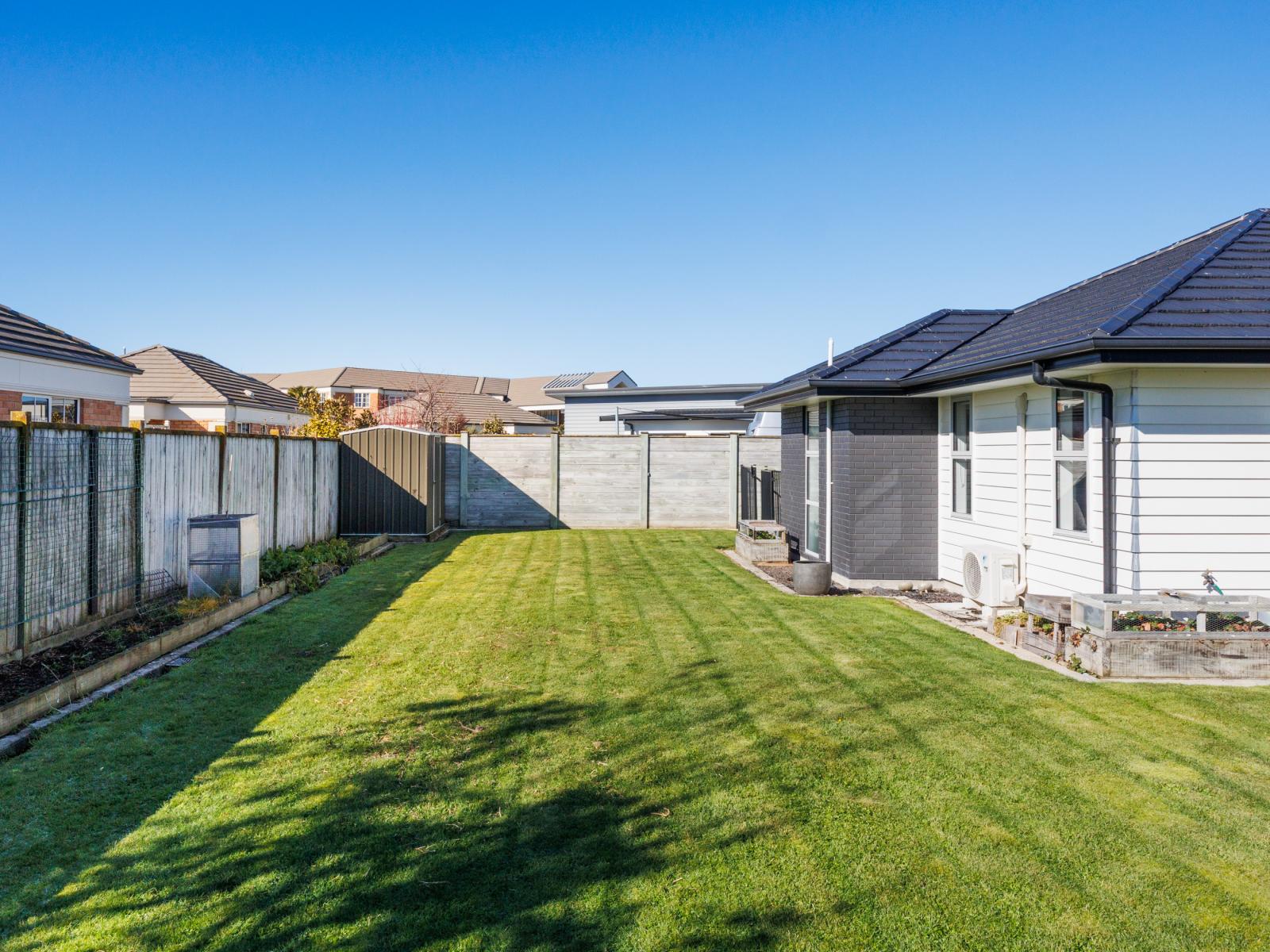 34 Dogwood Way, Milson