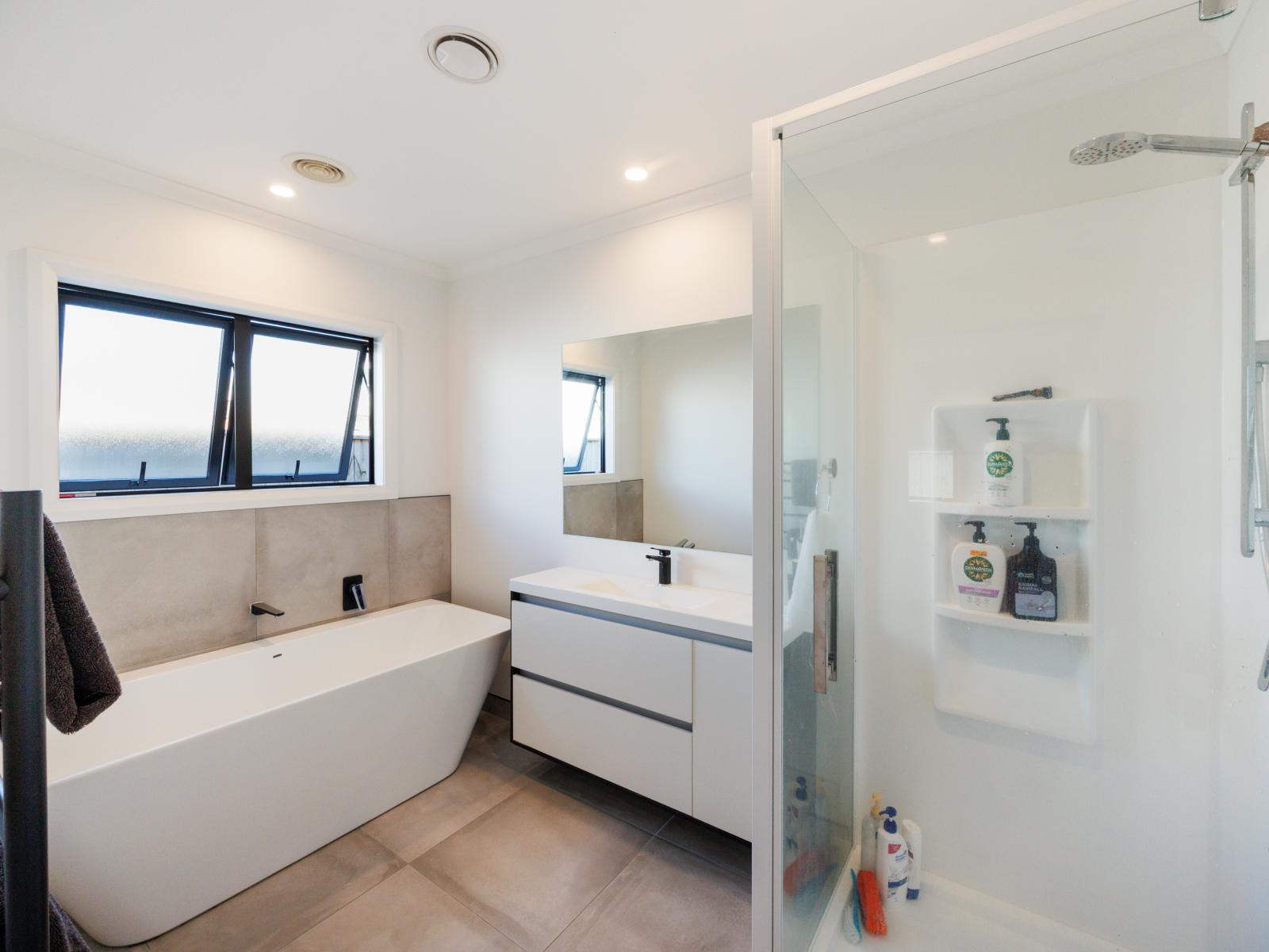39A Ward Street, Palmerston North
