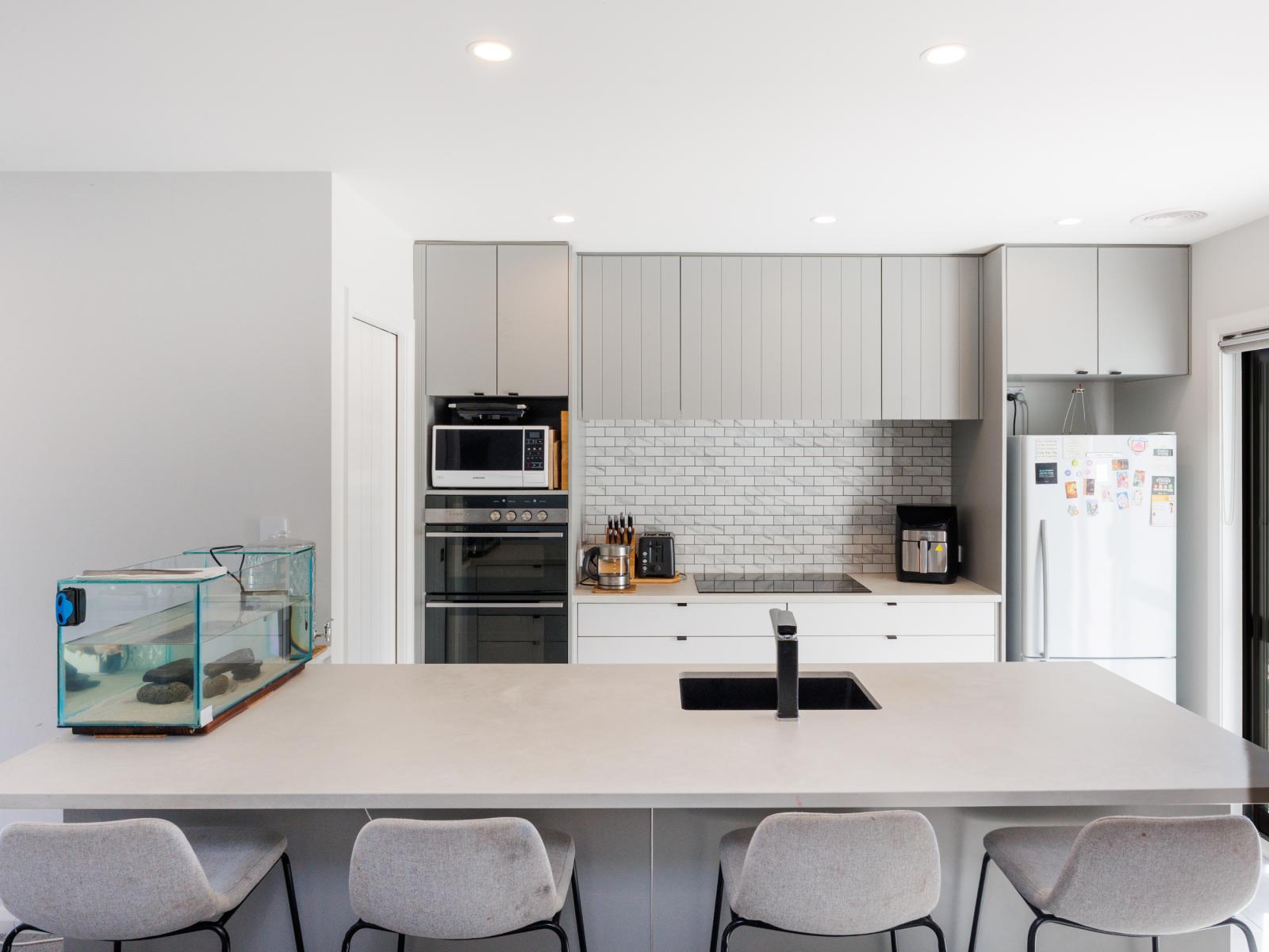 39A Ward Street, Palmerston North