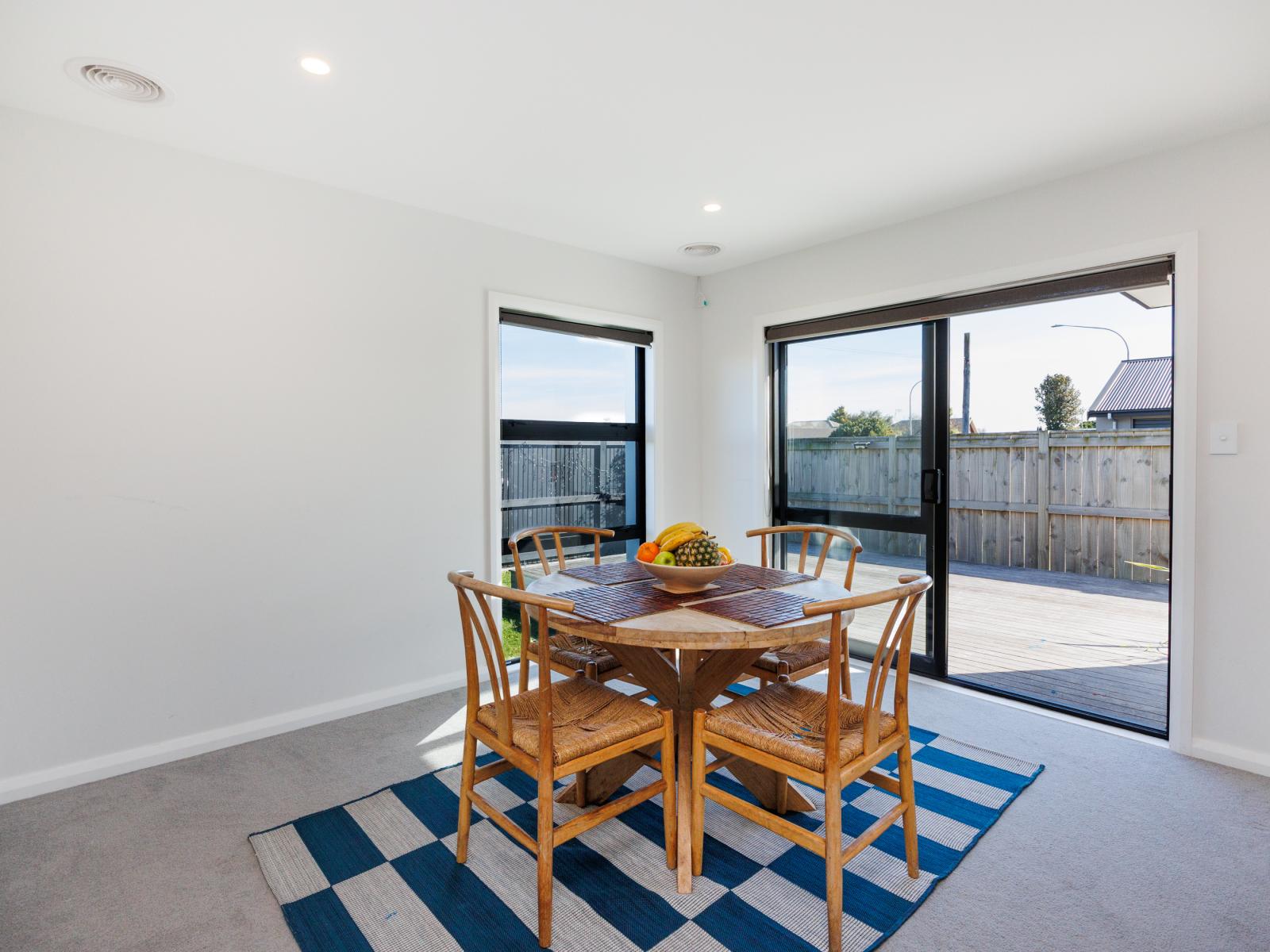 39A Ward Street, Palmerston North