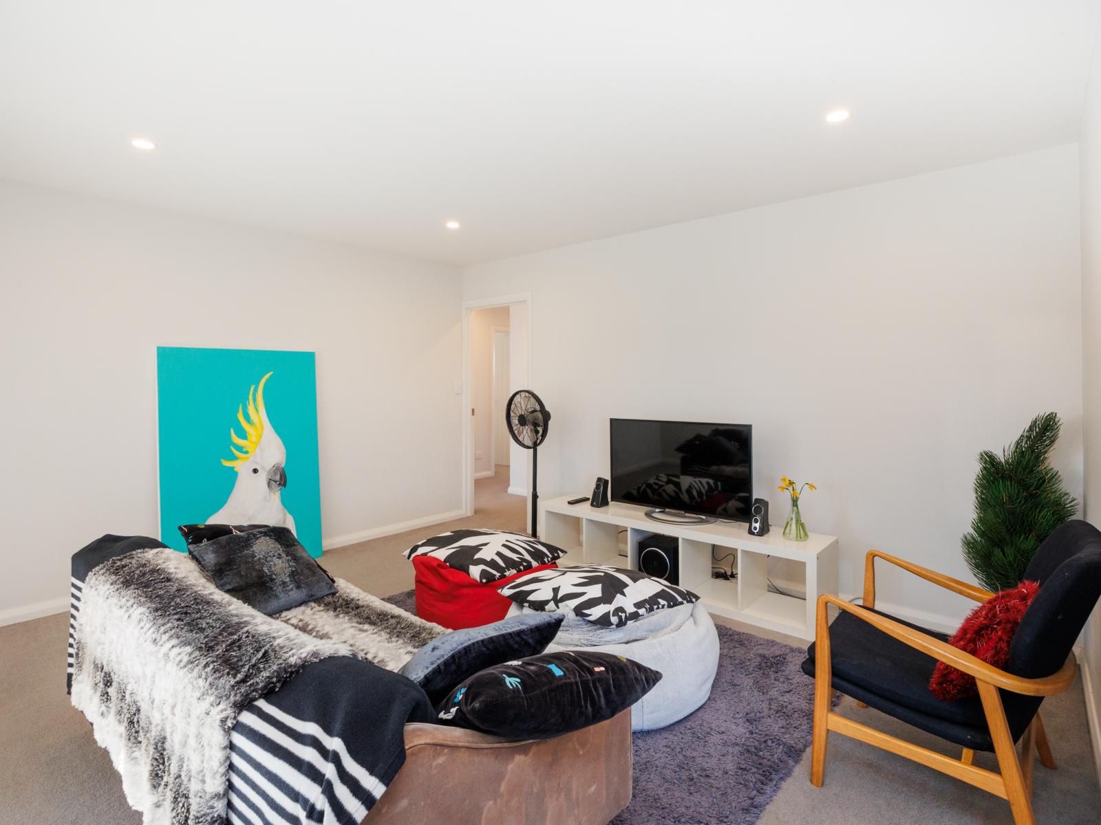 39A Ward Street, Palmerston North