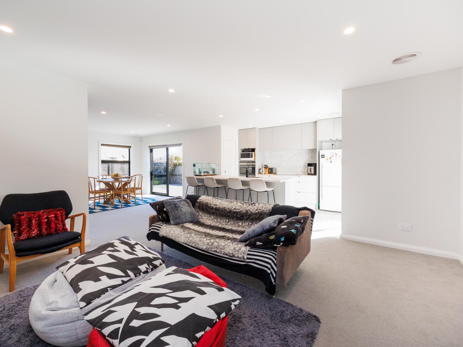 39A Ward Street, Palmerston North