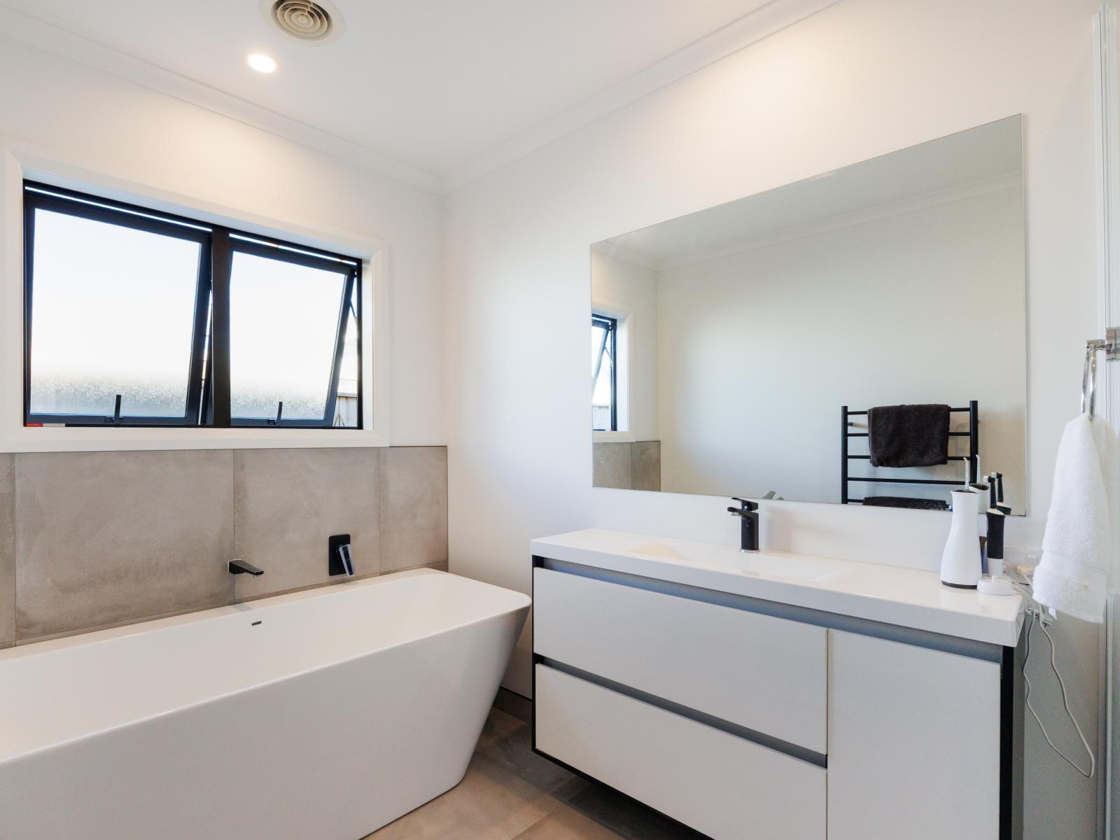 39A Ward Street, Palmerston North