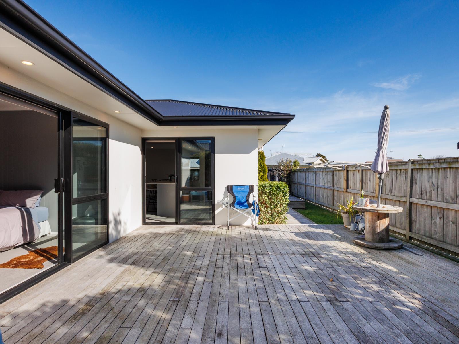 39A Ward Street, Palmerston North
