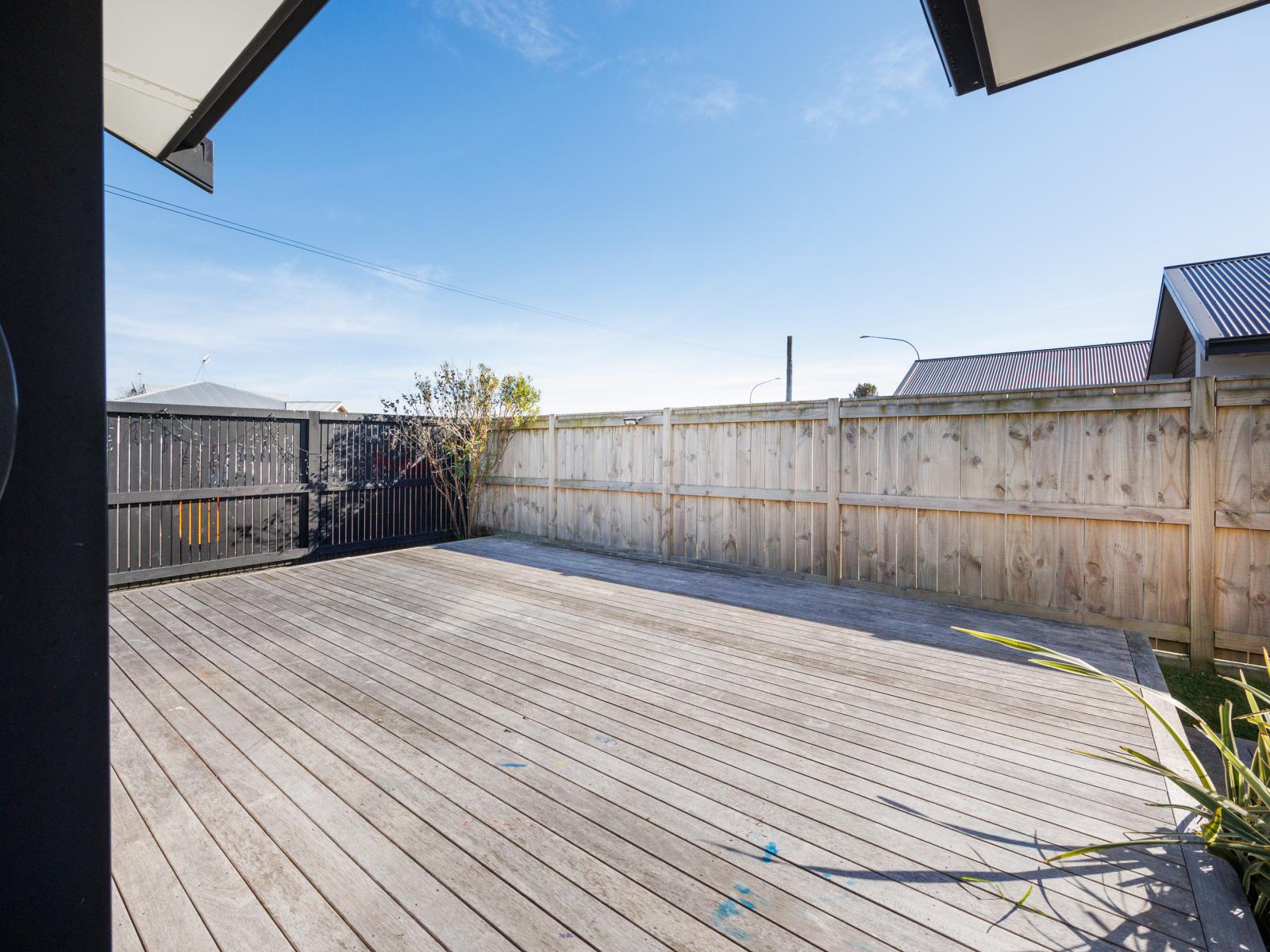 39A Ward Street, Palmerston North