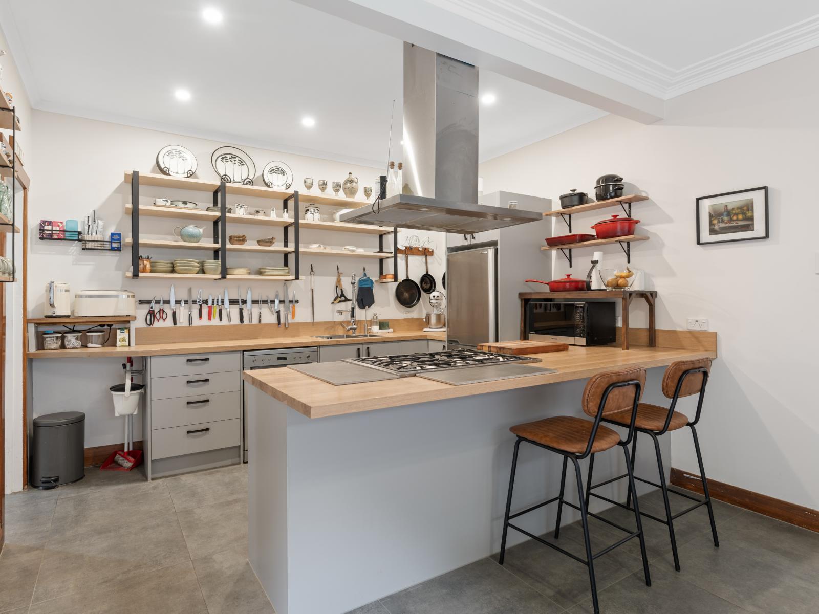 1A Rona Street, Saint Kilda