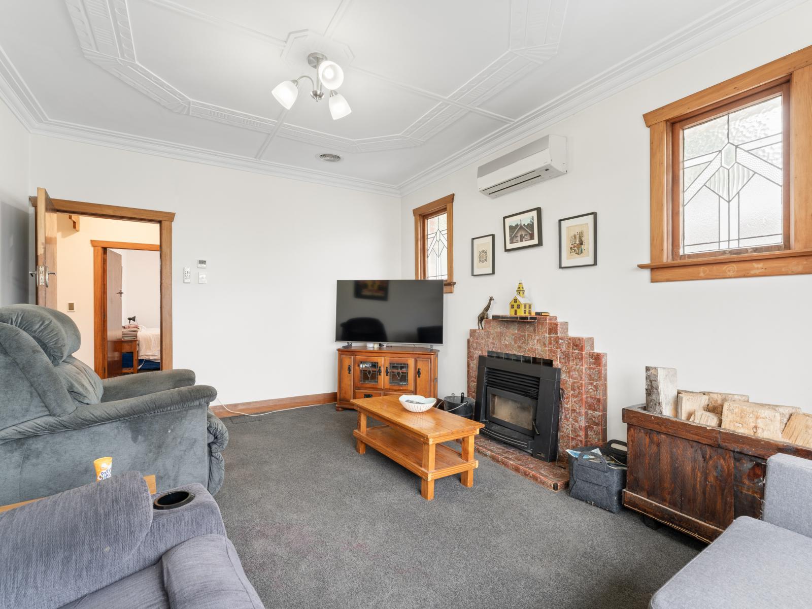 1A Rona Street, Saint Kilda