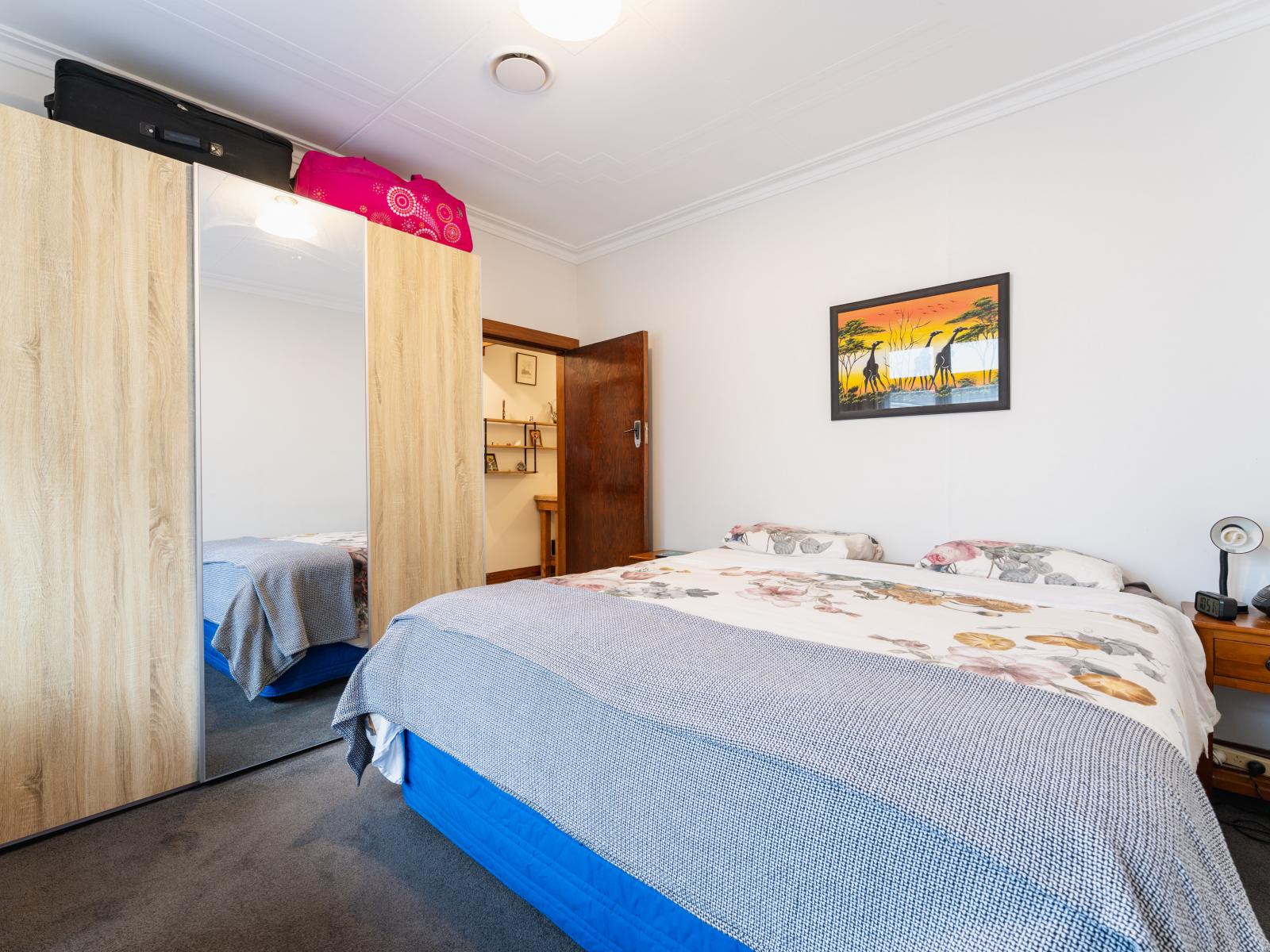 1A Rona Street, Saint Kilda