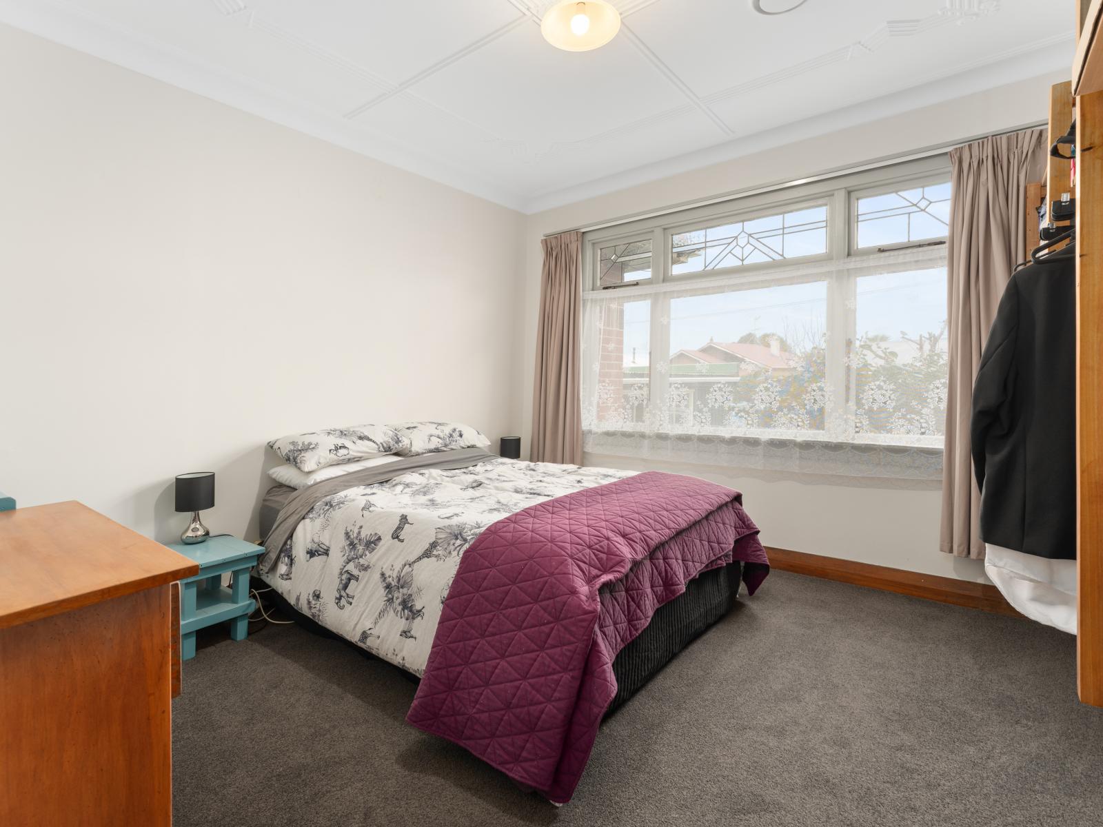 1A Rona Street, Saint Kilda