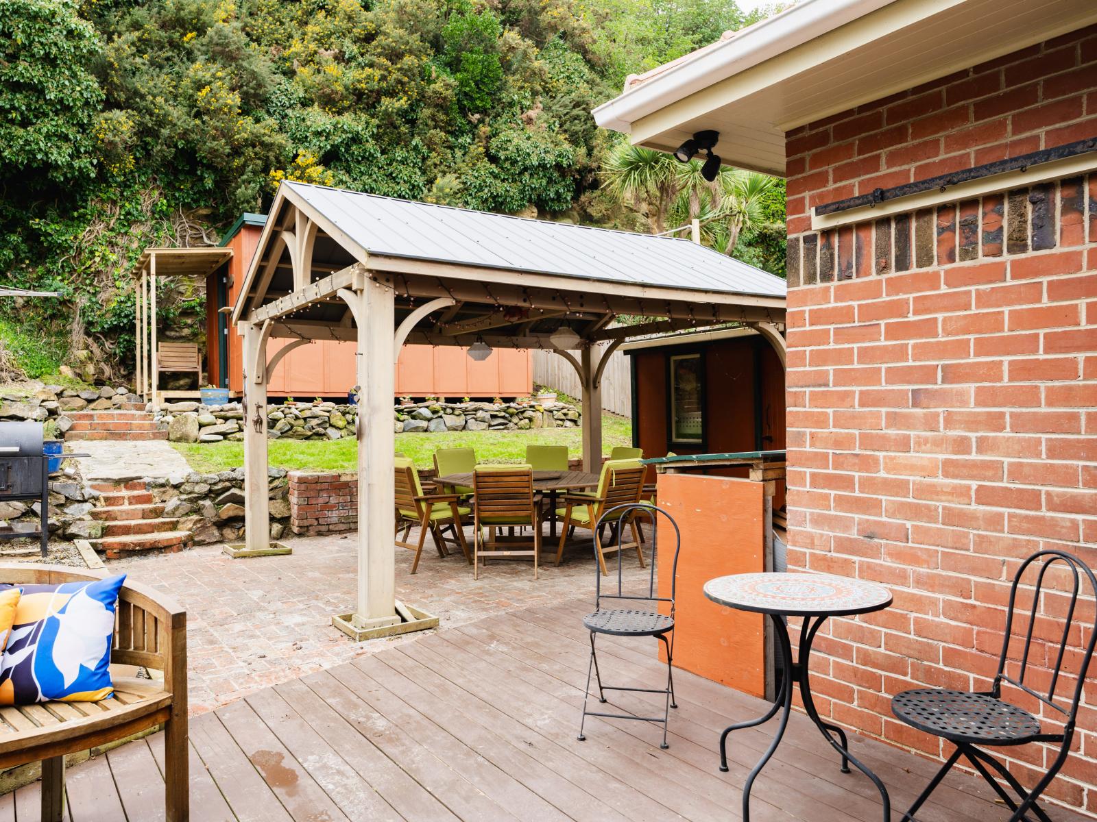 1A Rona Street, Saint Kilda