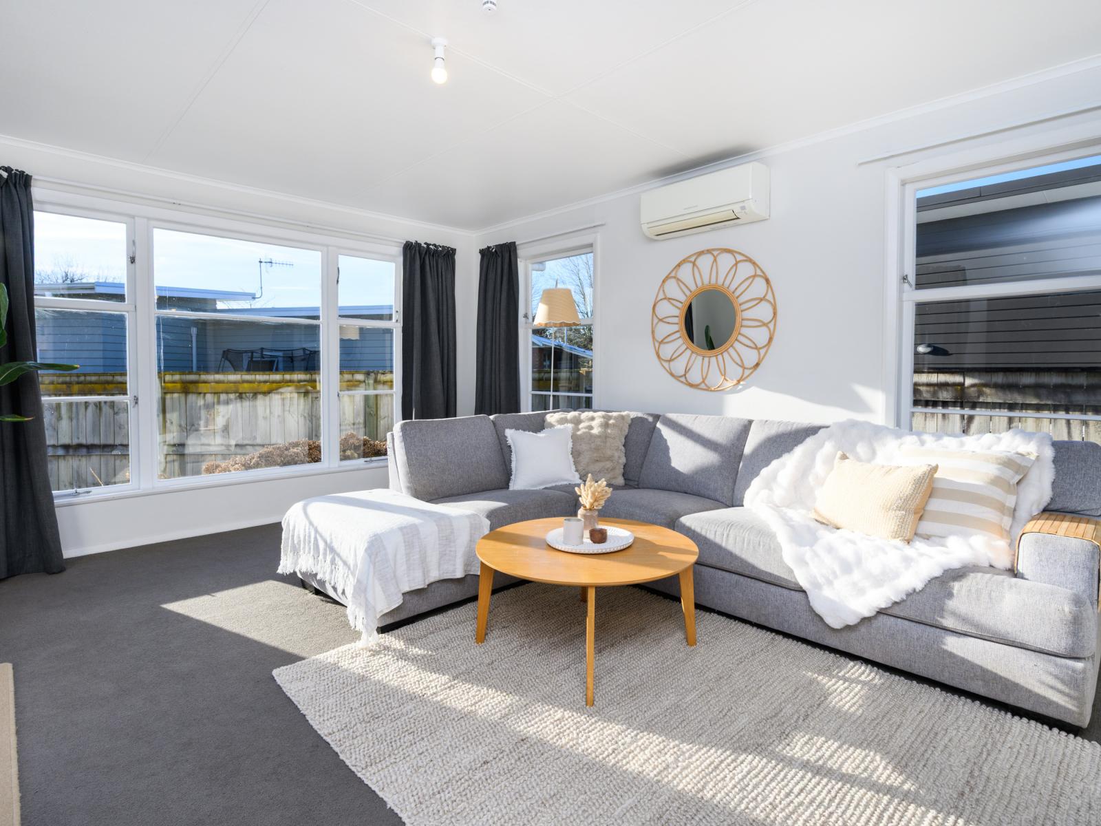 15B Lifford Place, Awapuni