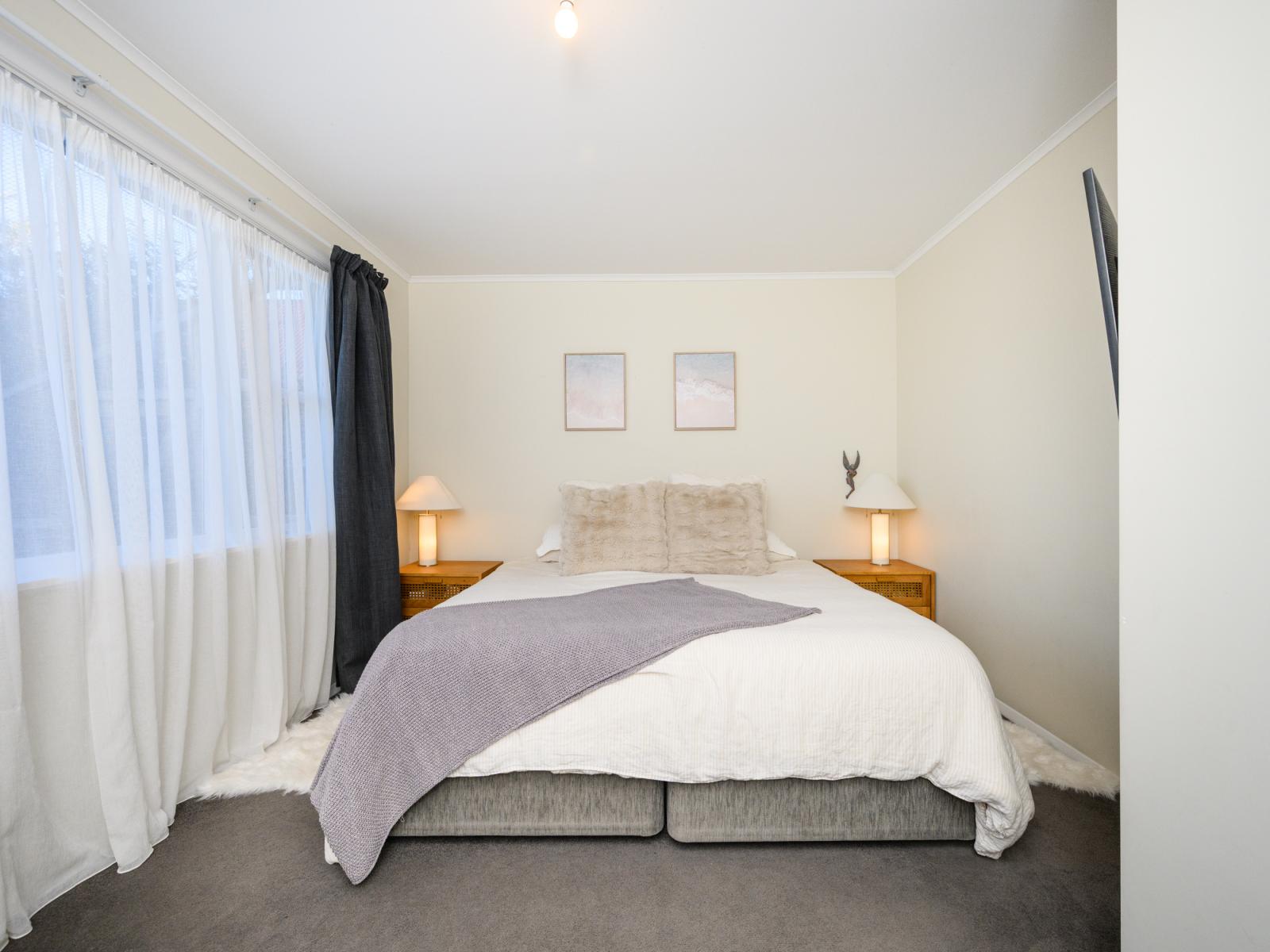 15B Lifford Place, Awapuni