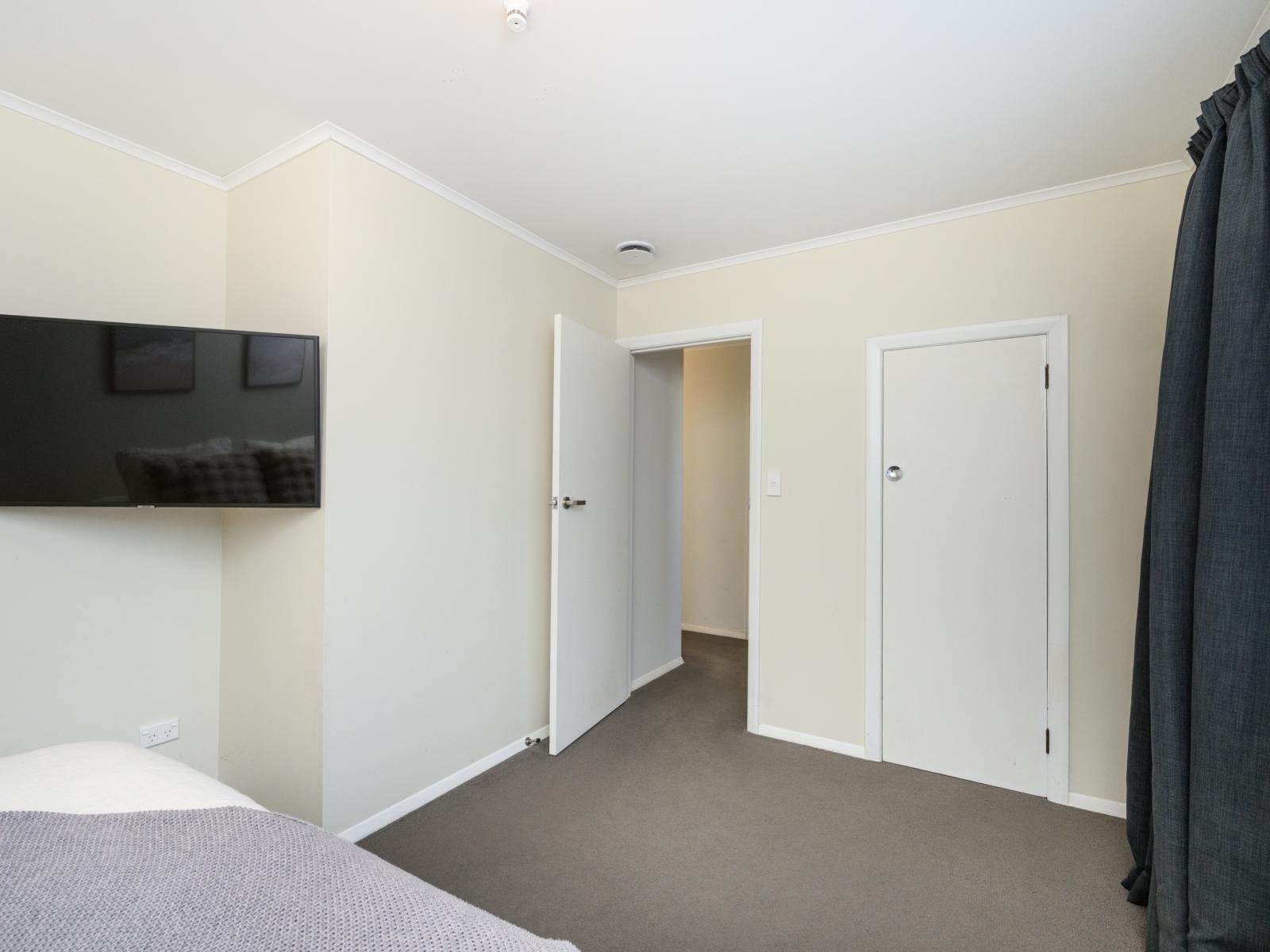 15B Lifford Place, Awapuni