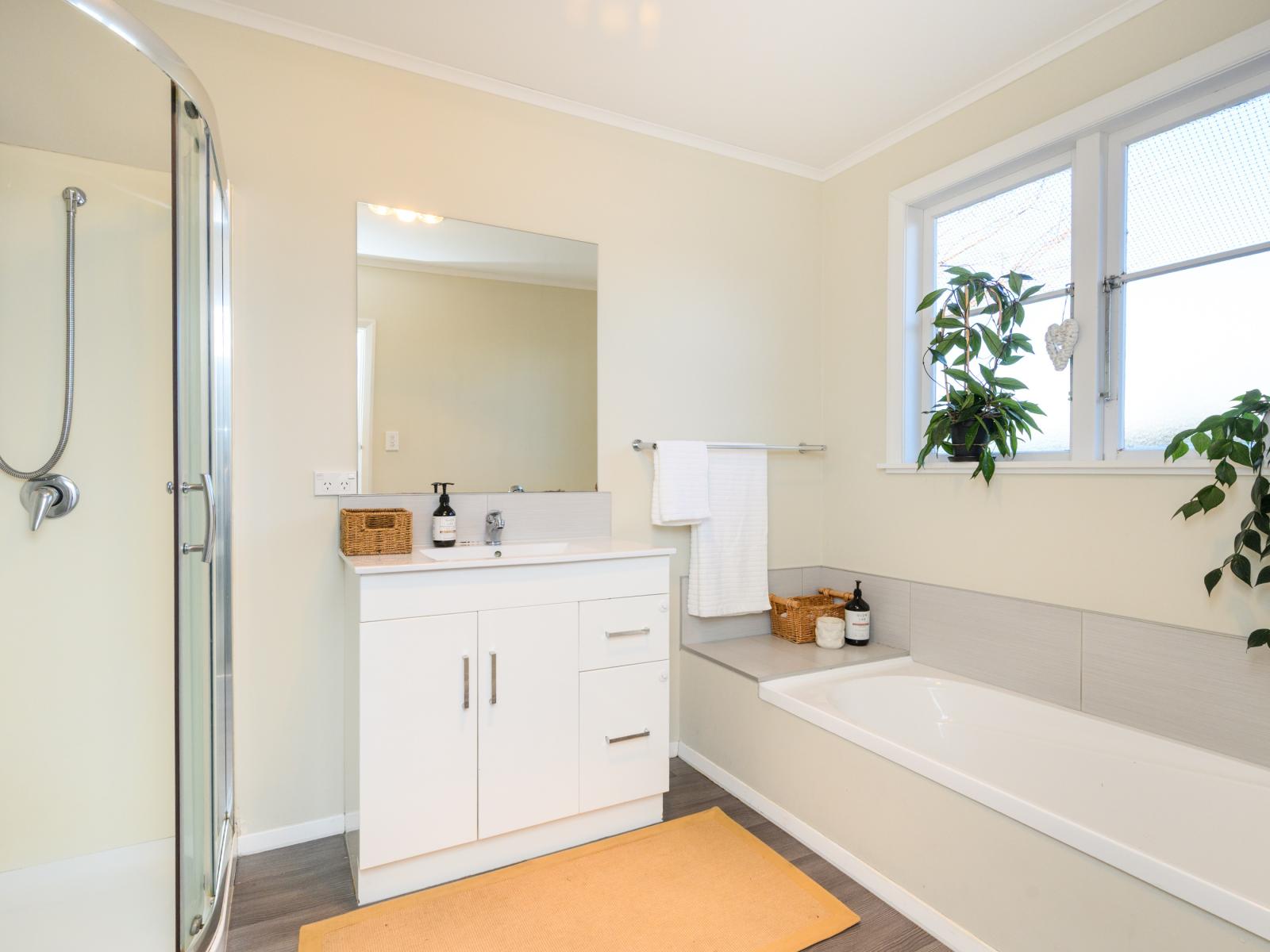 15B Lifford Place, Awapuni