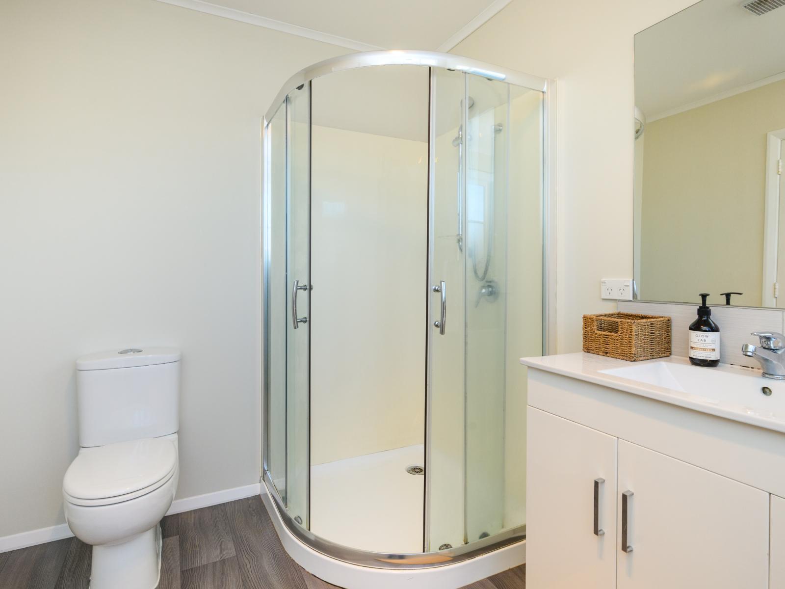 15B Lifford Place, Awapuni