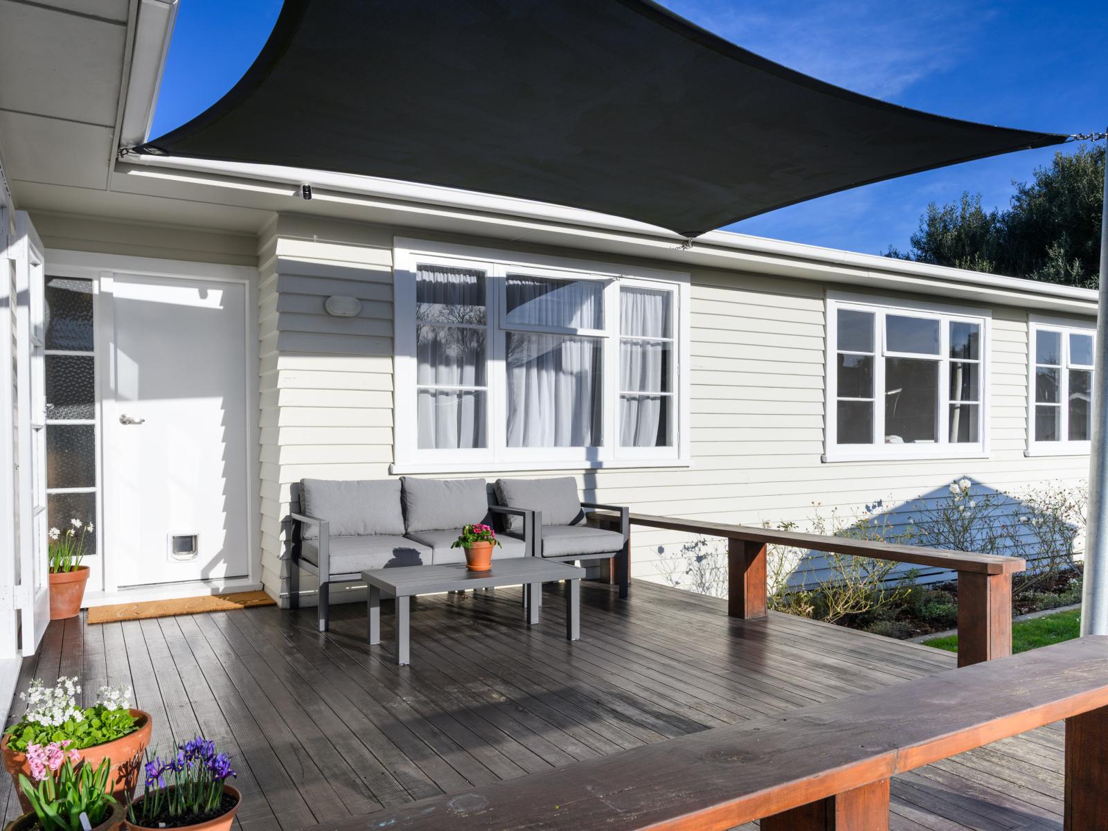 15B Lifford Place, Awapuni