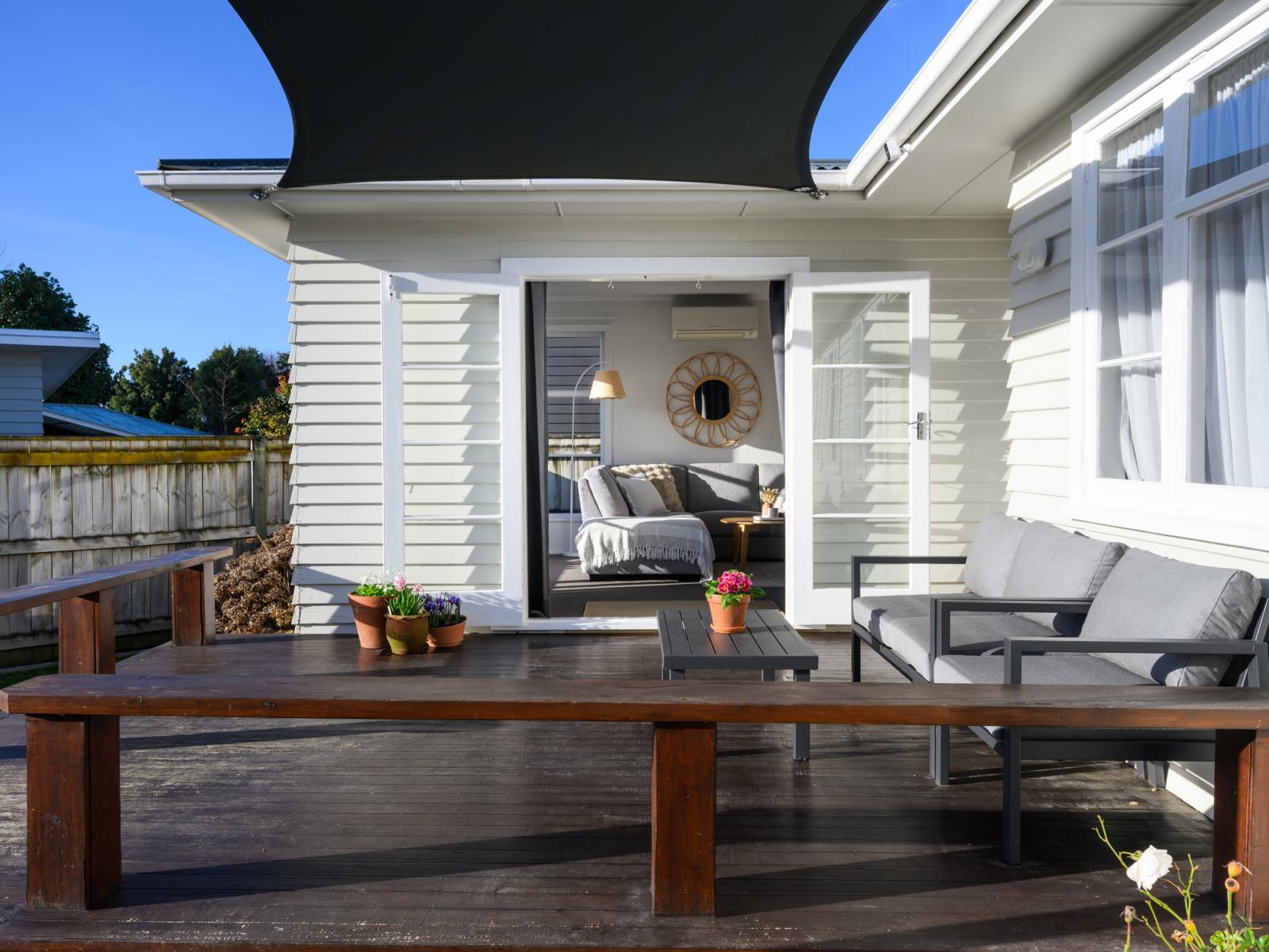 15B Lifford Place, Awapuni