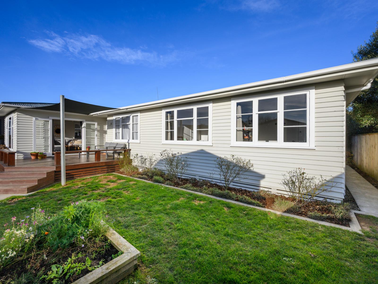 15B Lifford Place, Awapuni
