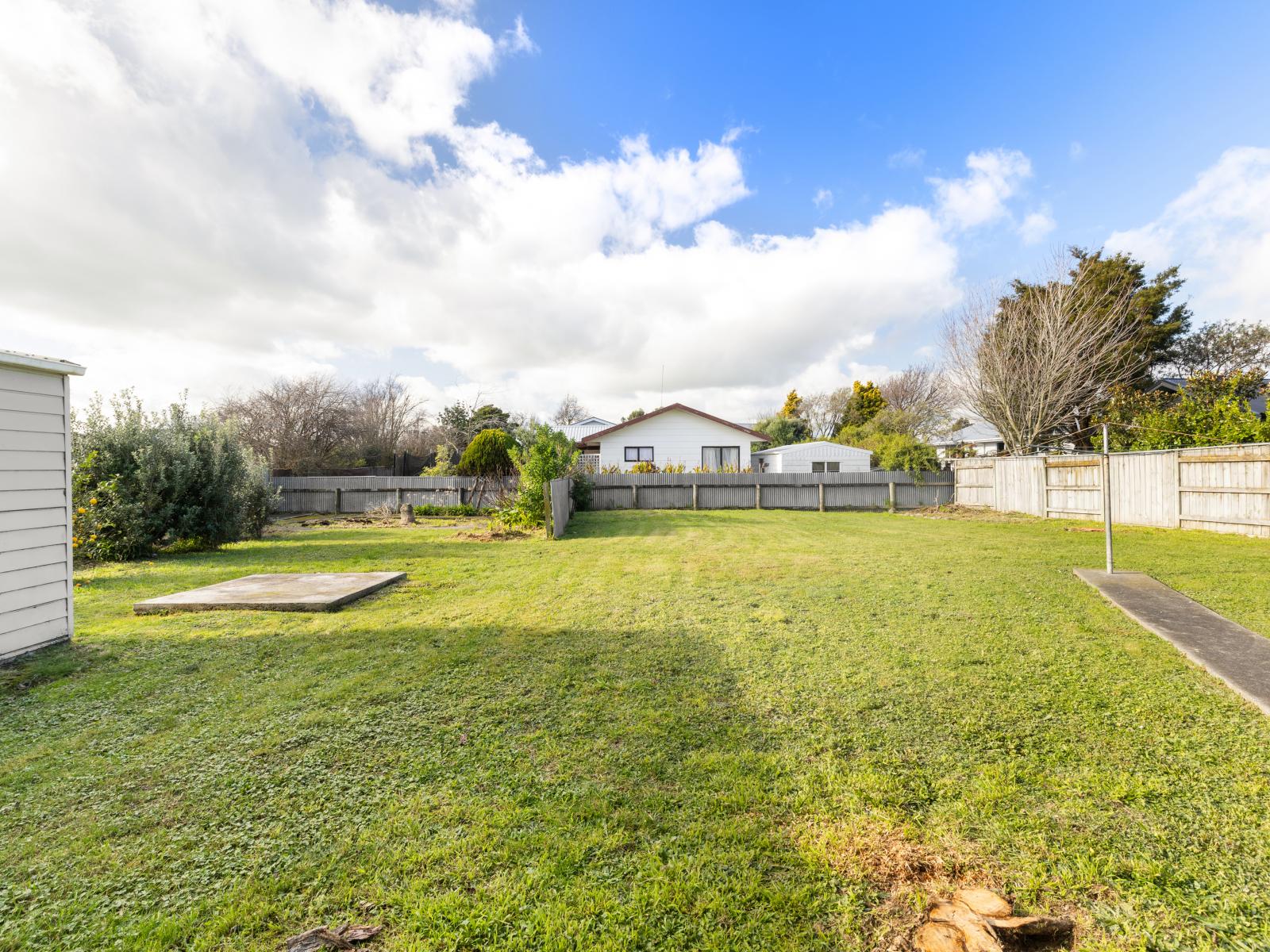 34 Roberts Line, Kelvin Grove