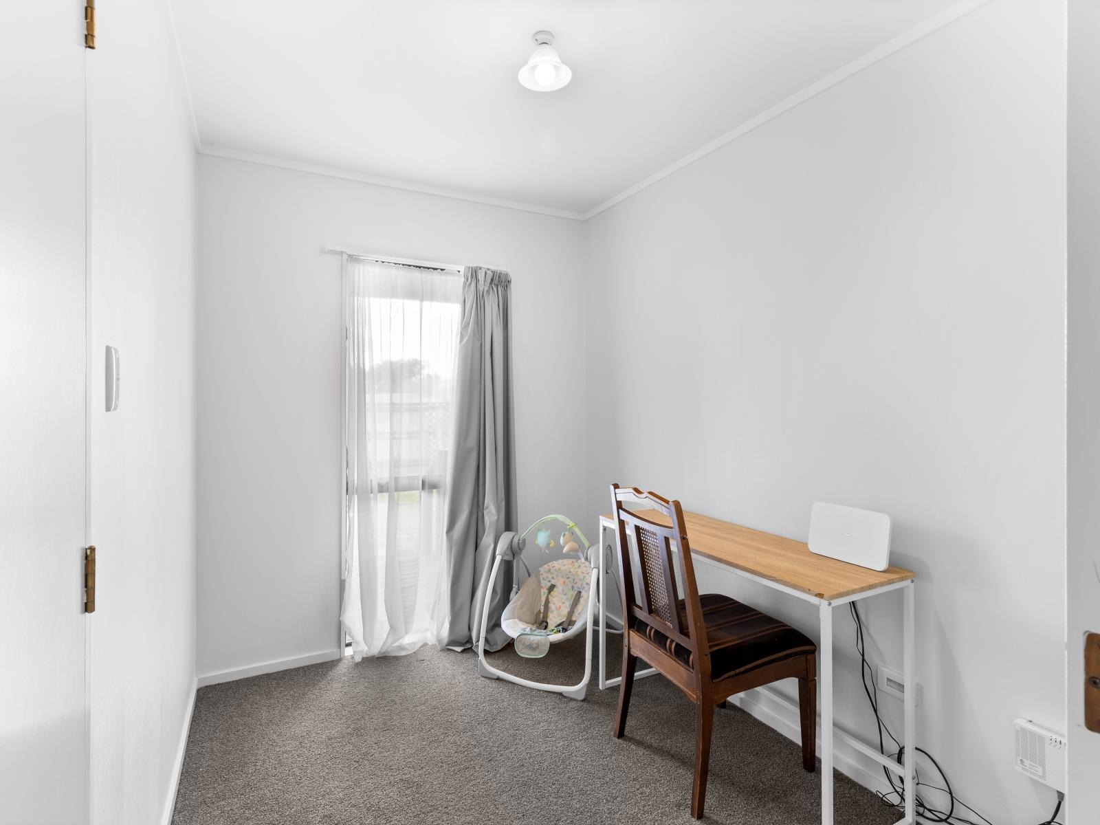 34 Roberts Line, Kelvin Grove
