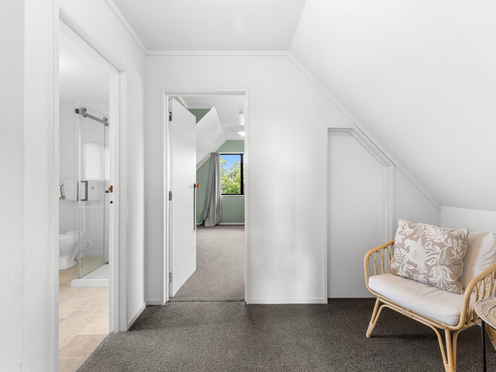 34 Roberts Line, Kelvin Grove