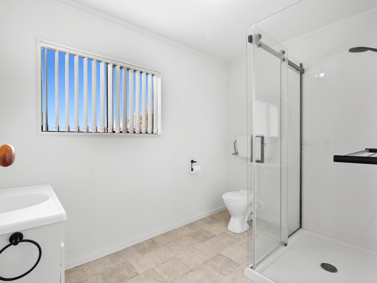 34 Roberts Line, Kelvin Grove
