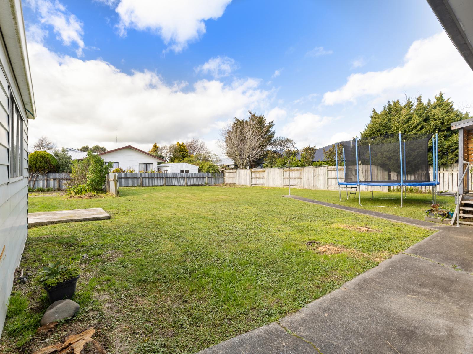 34 Roberts Line, Kelvin Grove