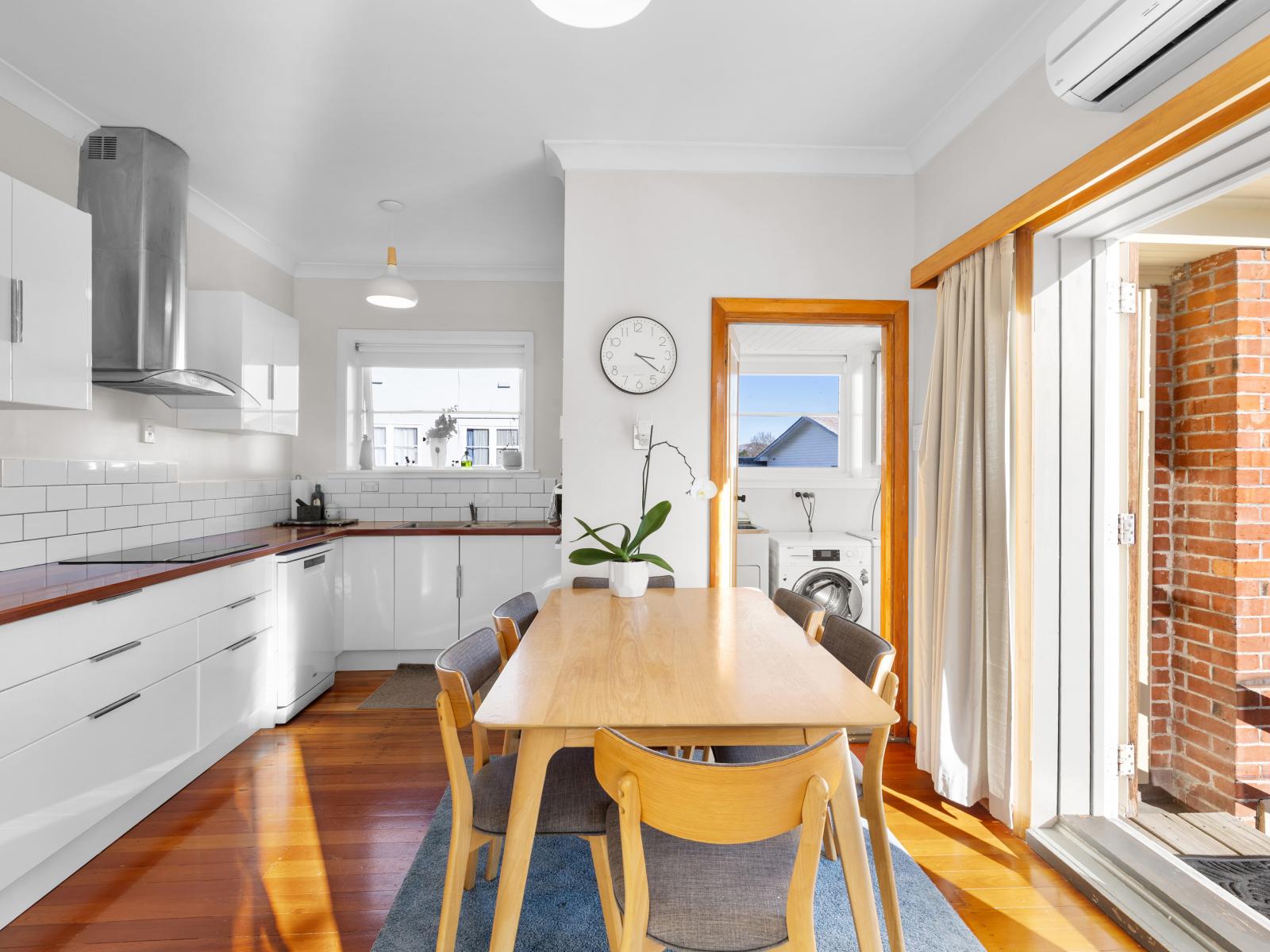 79 Savage Crescent, West End