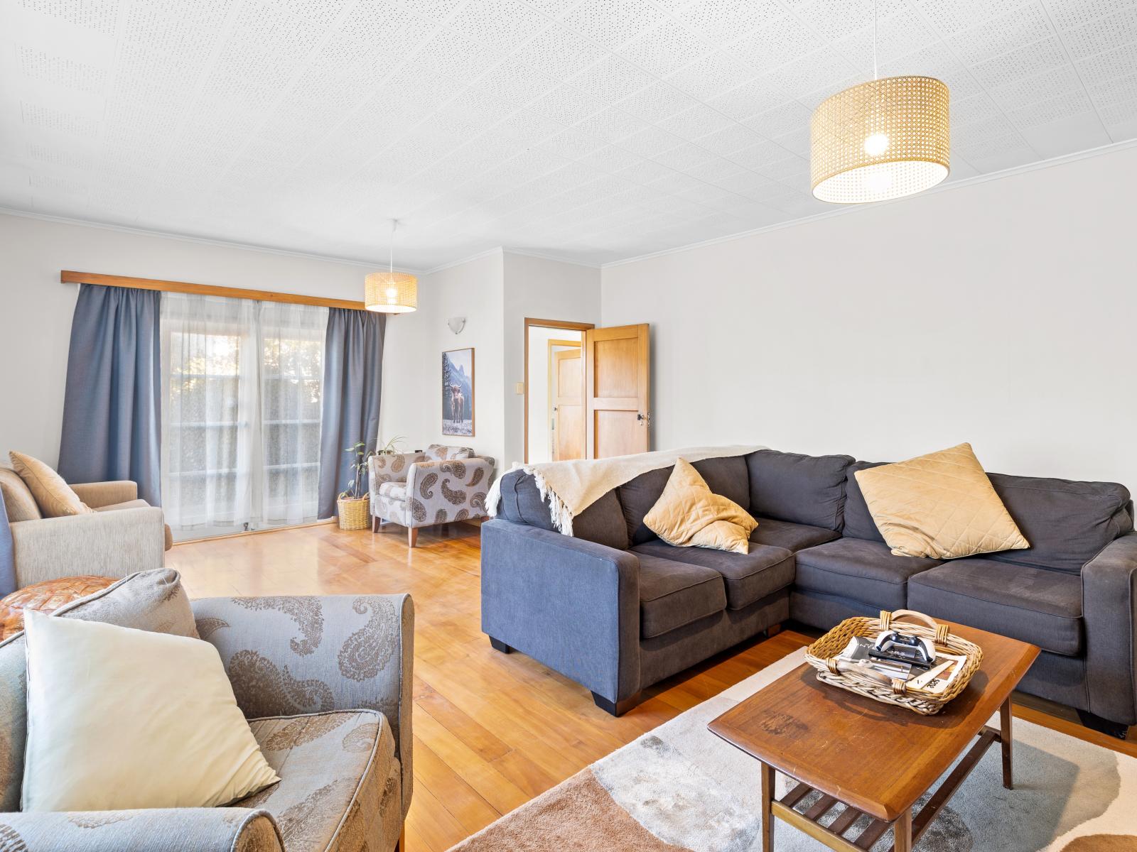 79 Savage Crescent, West End