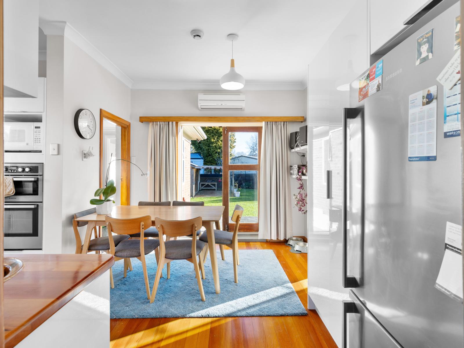 79 Savage Crescent, West End