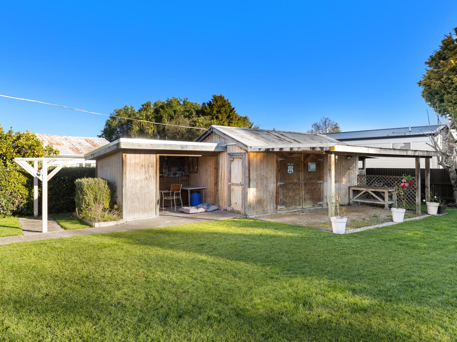 79 Savage Crescent, West End