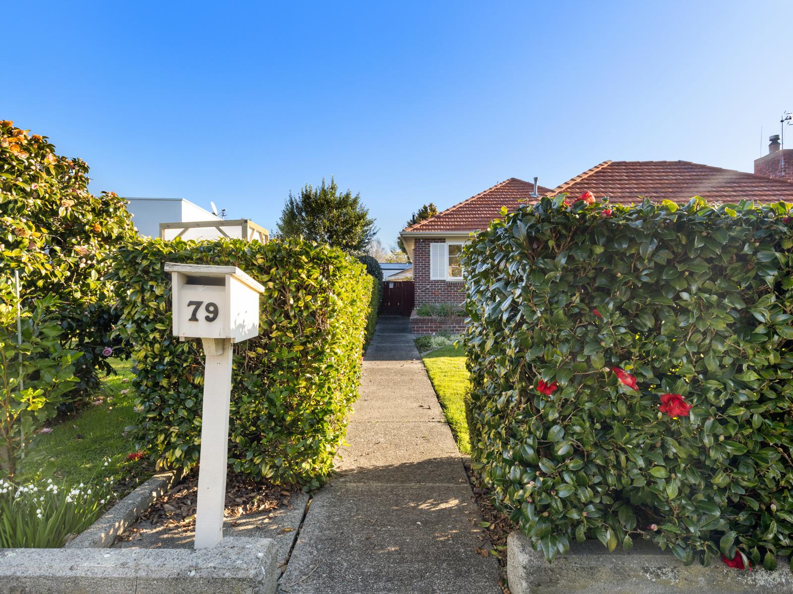 79 Savage Crescent, West End